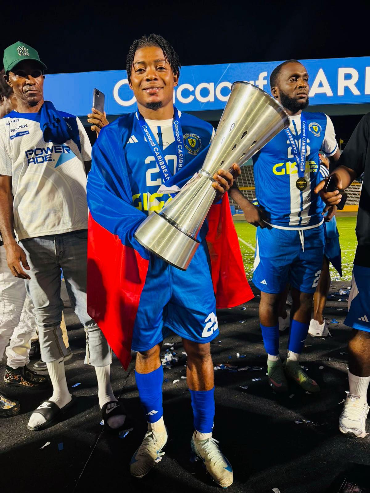 @⚡️Flash⚡️2️⃣0️⃣⚽️
