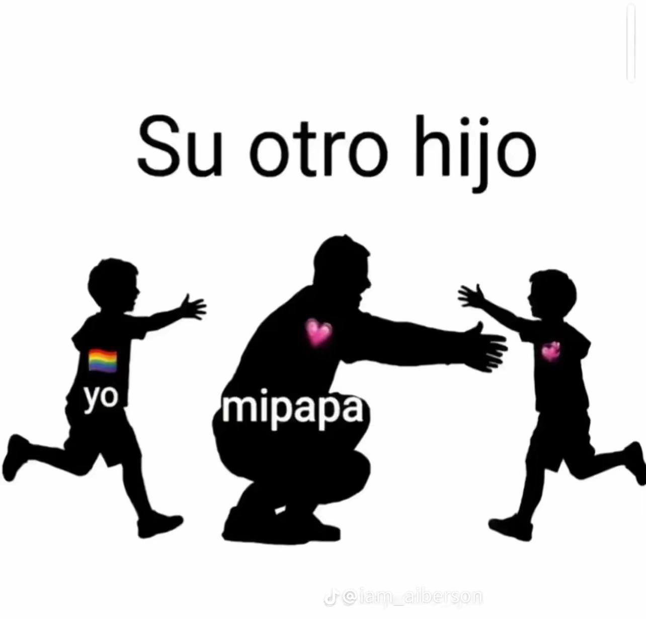 @Gabo🦻🏽🐧