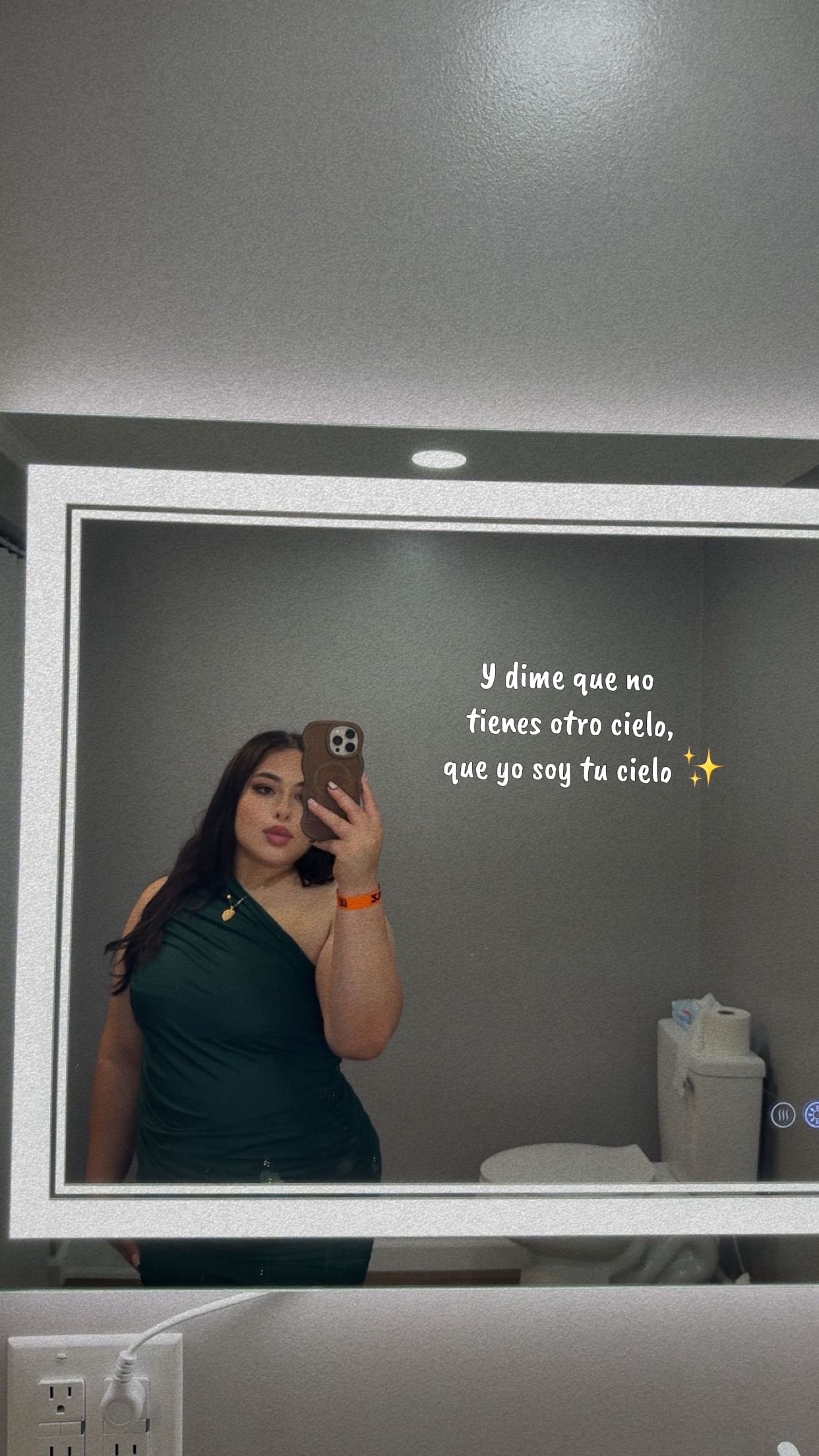 @Maythe_alv🌸