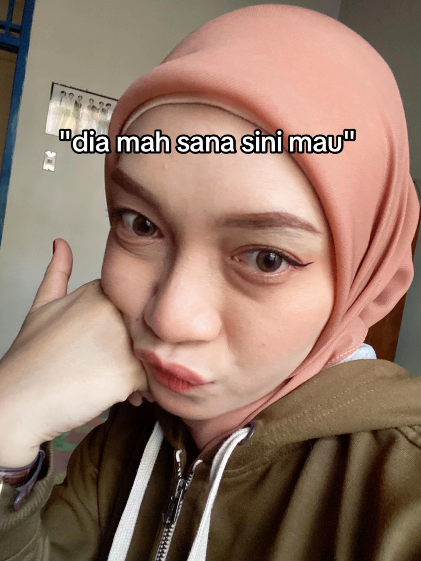 @hiinkkkkk