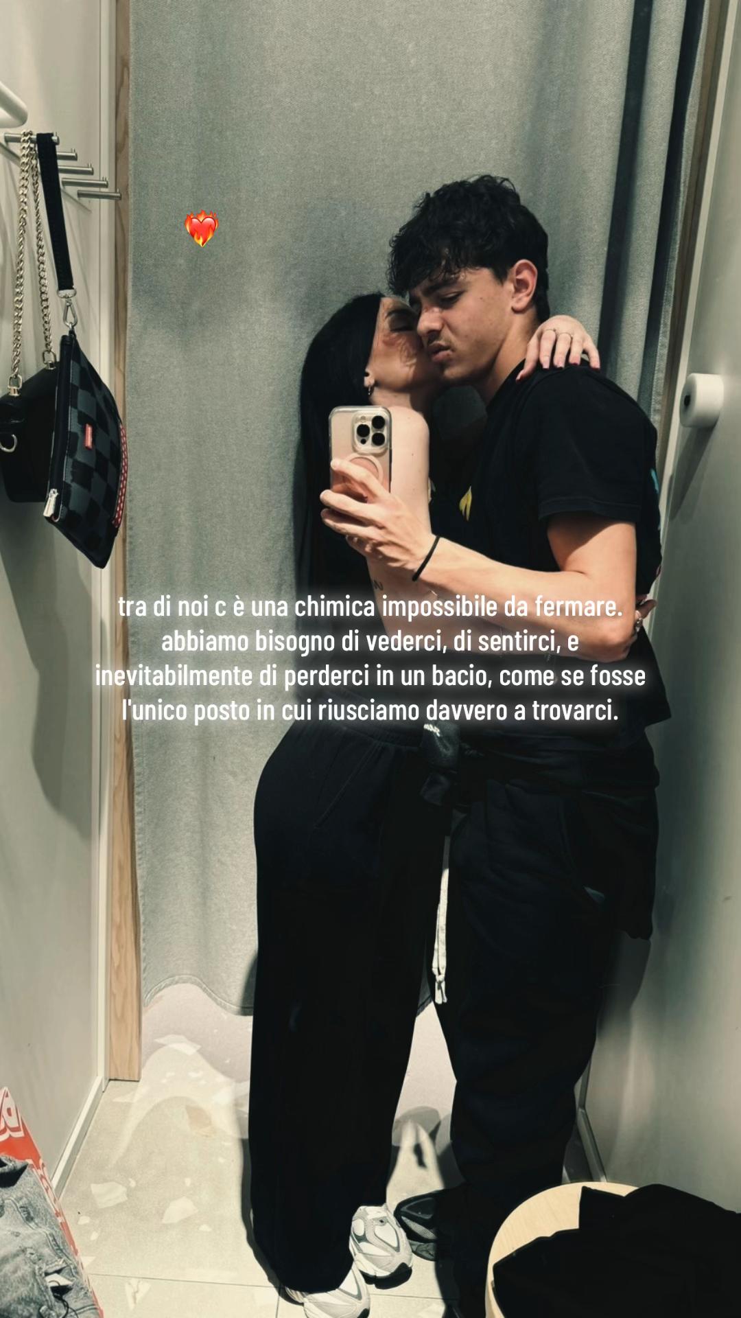 @diego giannetti ❤️🔥