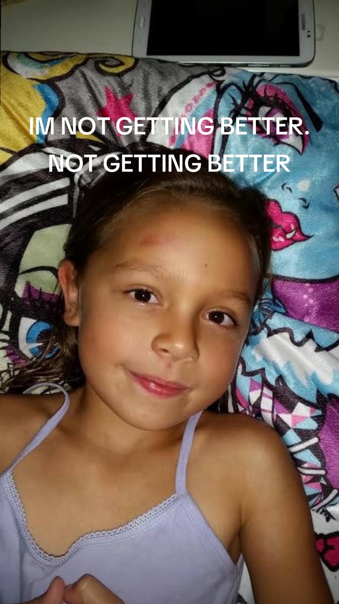 @di🧜&zwj;♀️