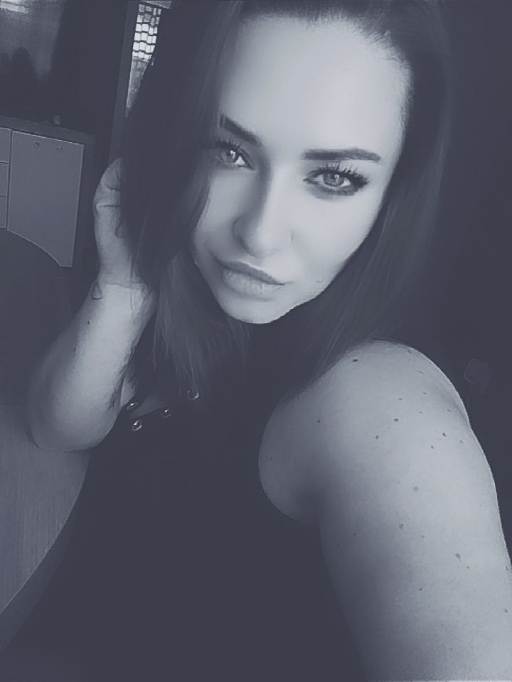 @bella_2819