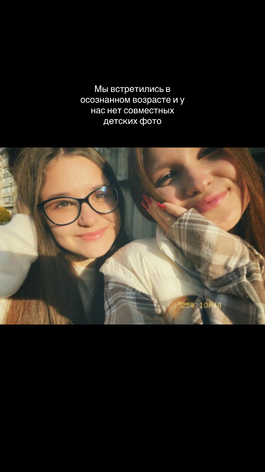 @жгучие брюнетки🔥