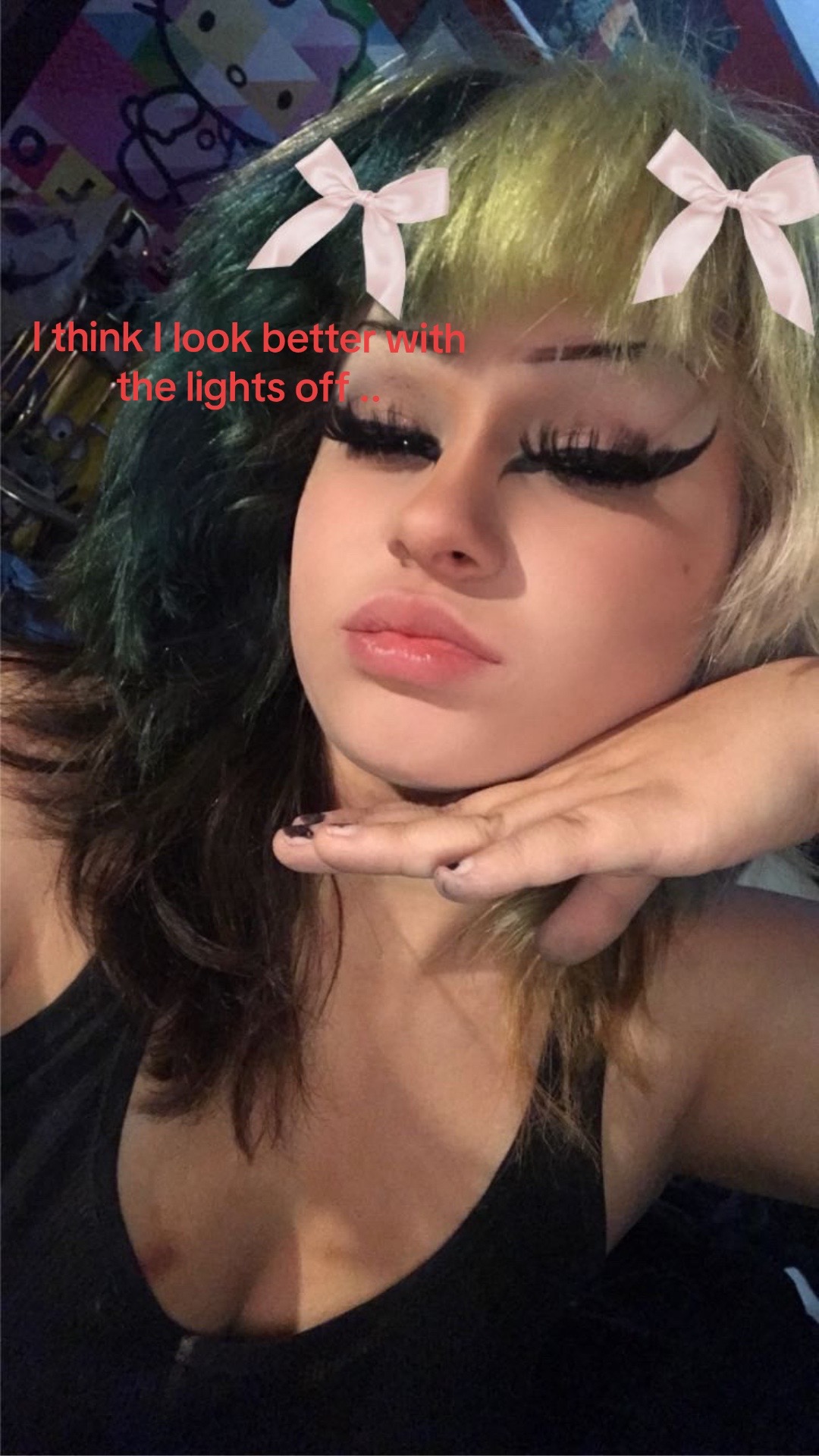 @bloodyzwingz