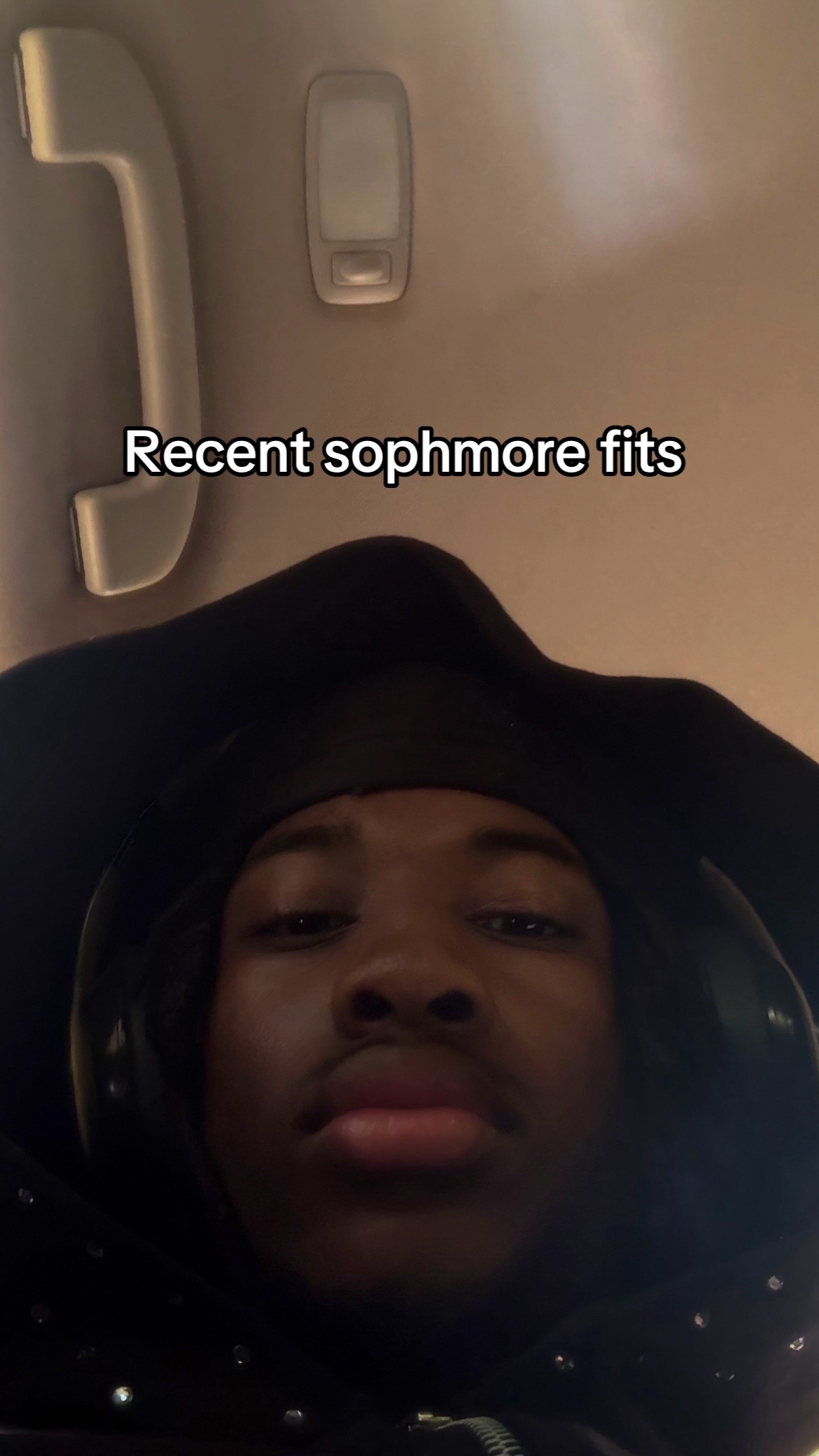 @Mr.mayo