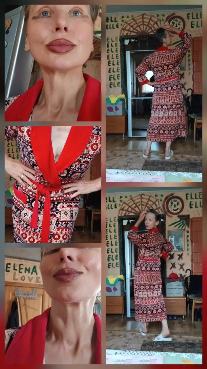 @Marija