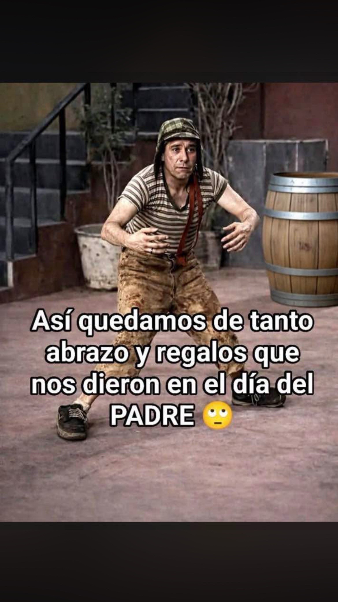 @Pedro Cruz