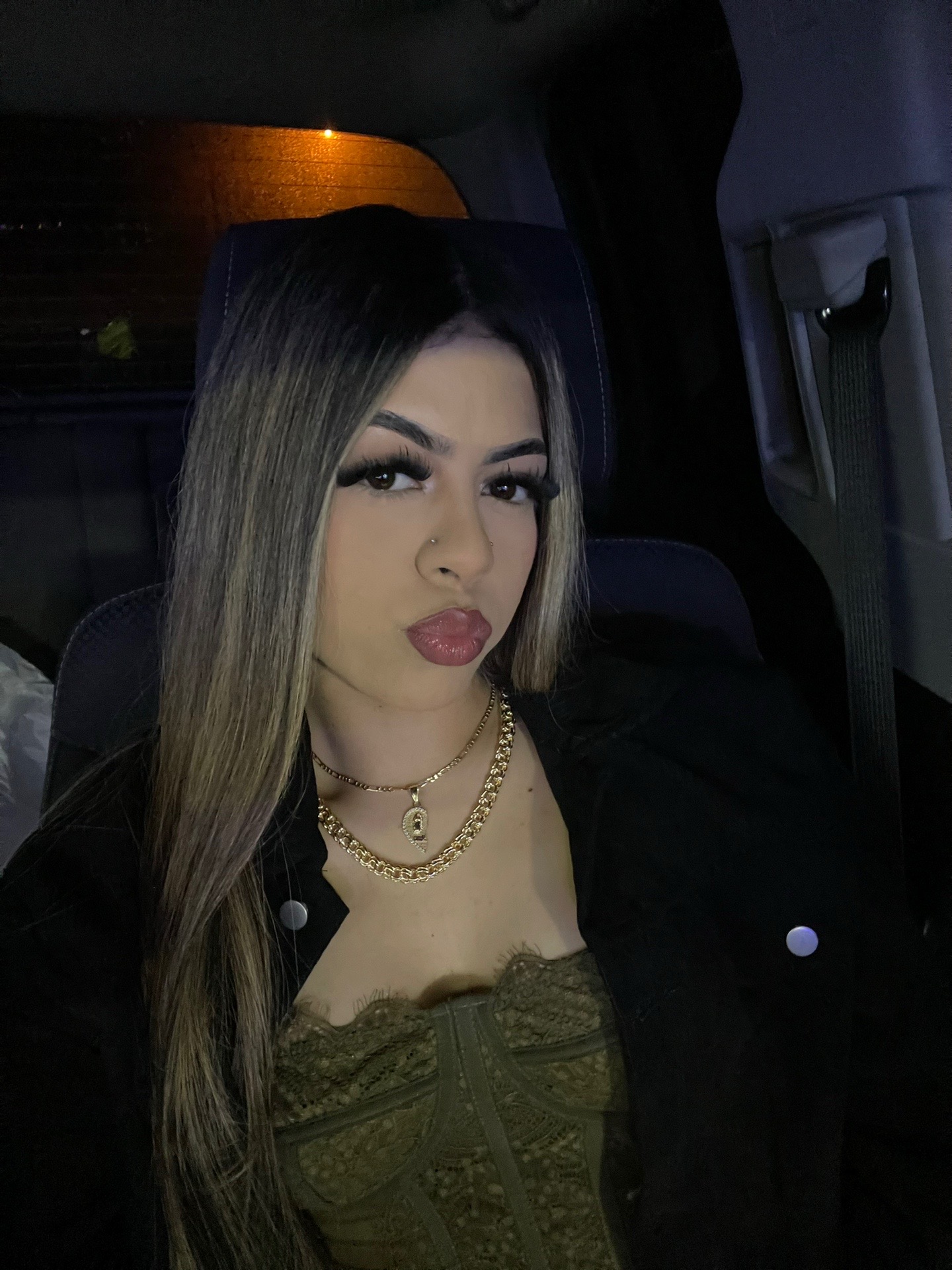 @denisse.a