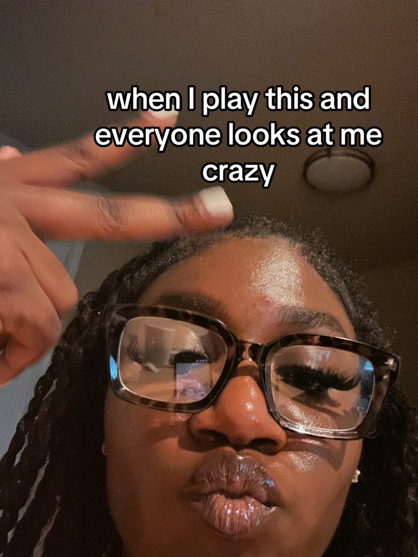 @ssshhhdumpss