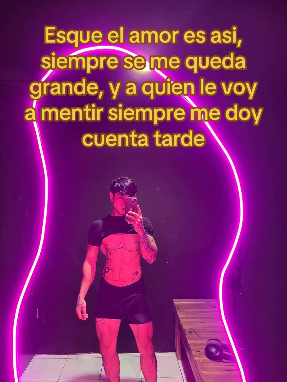@Dylan
