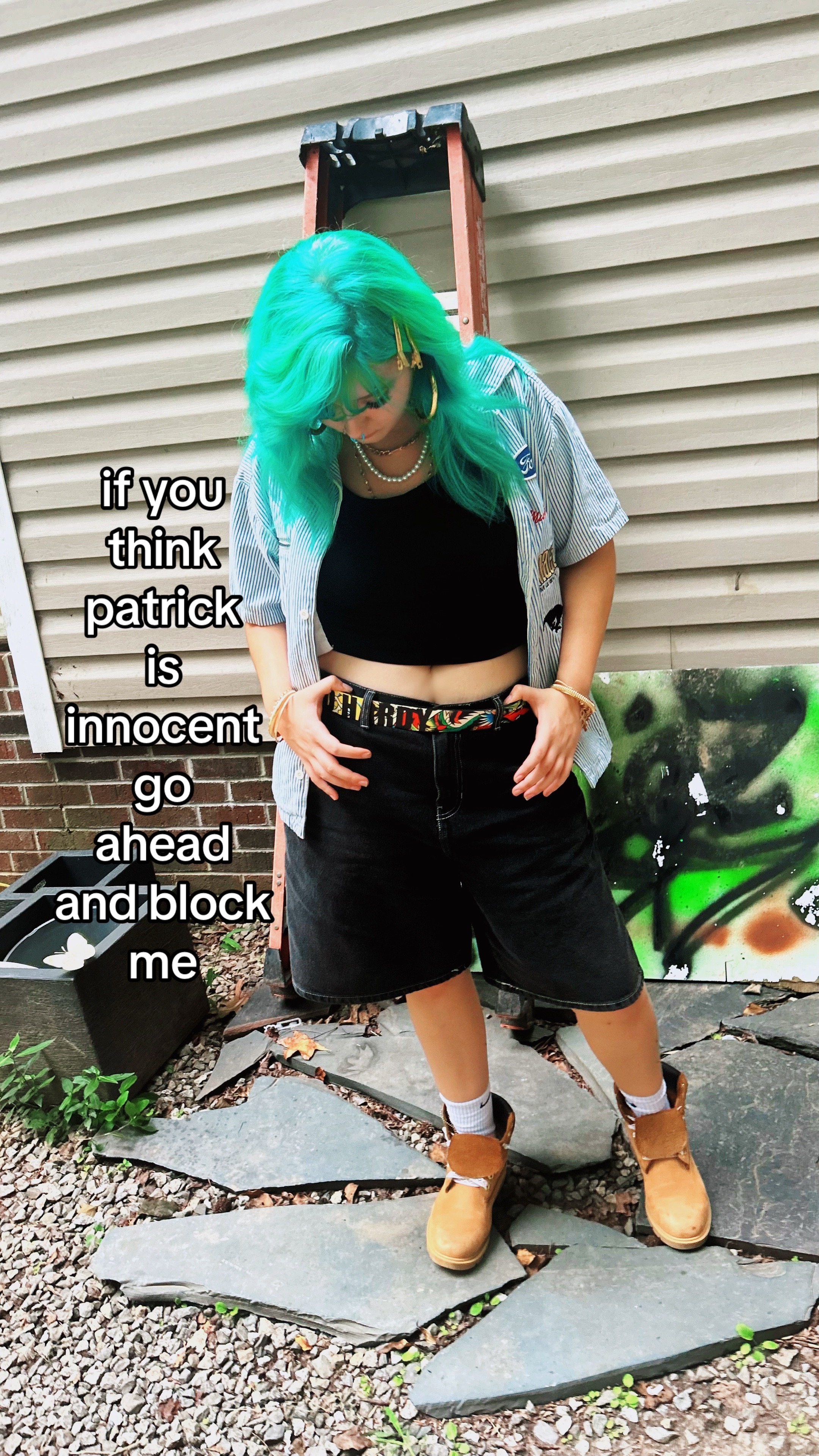@pickle