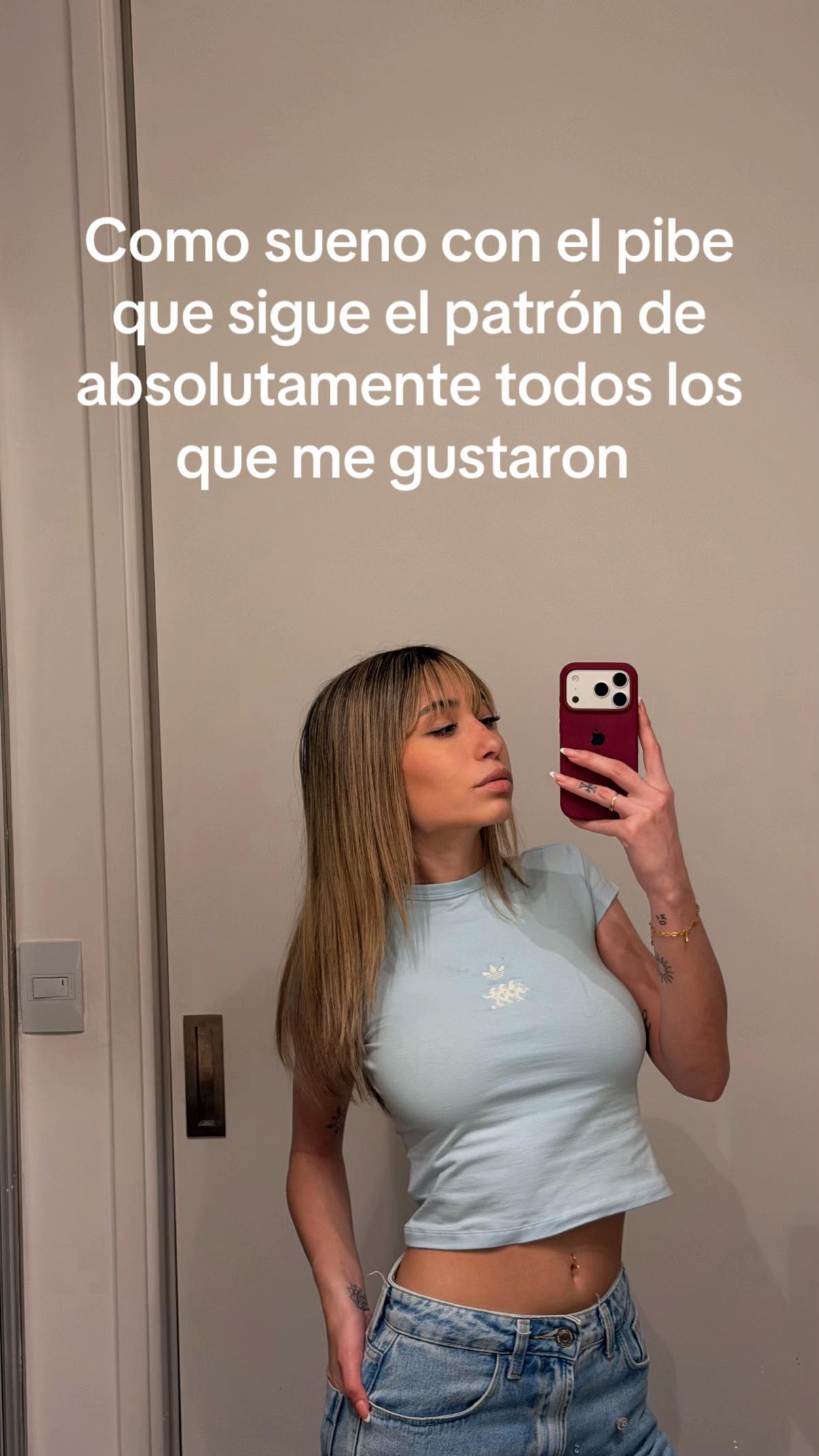 @Anto Teves