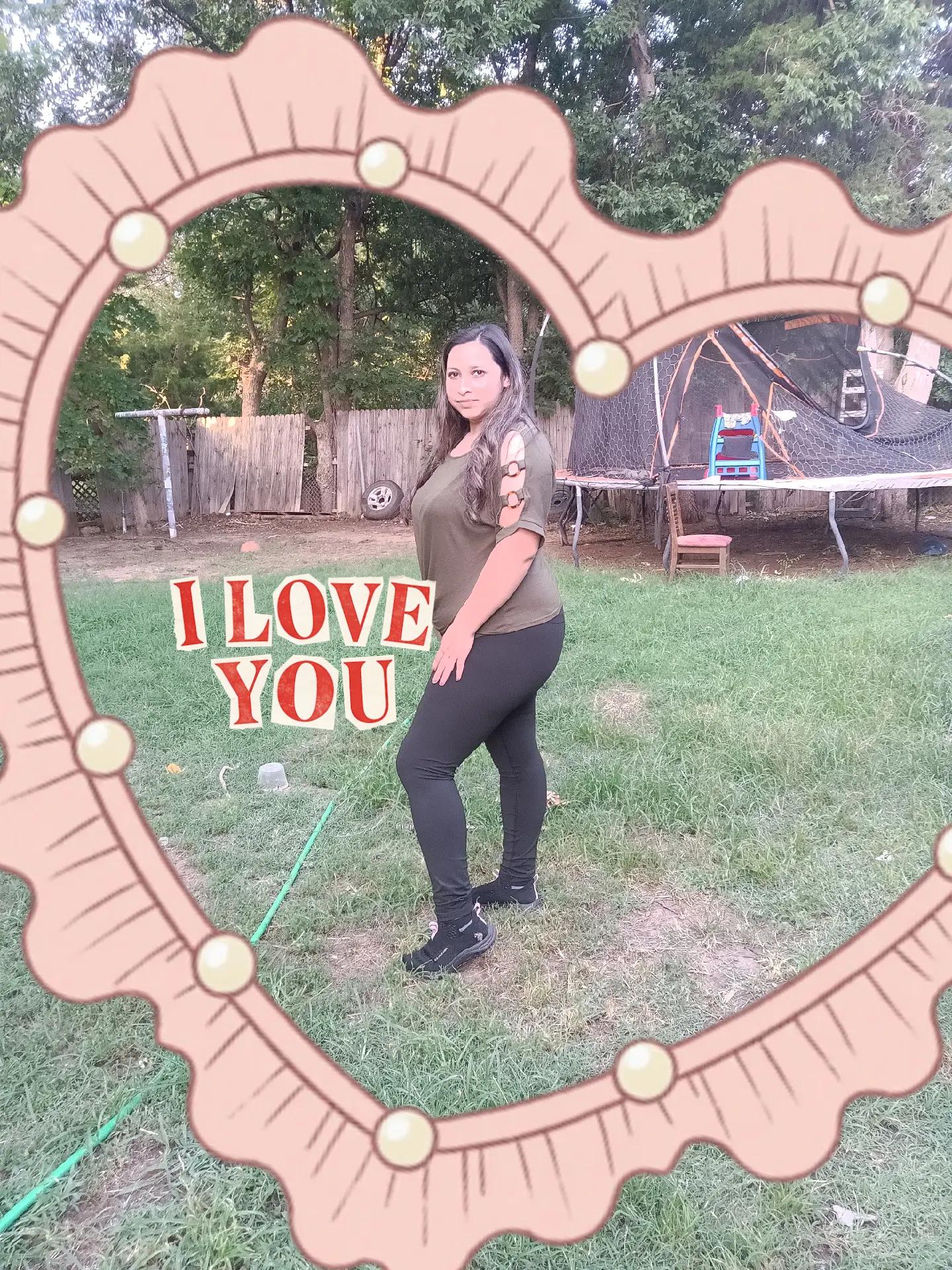 @erikadeleon969