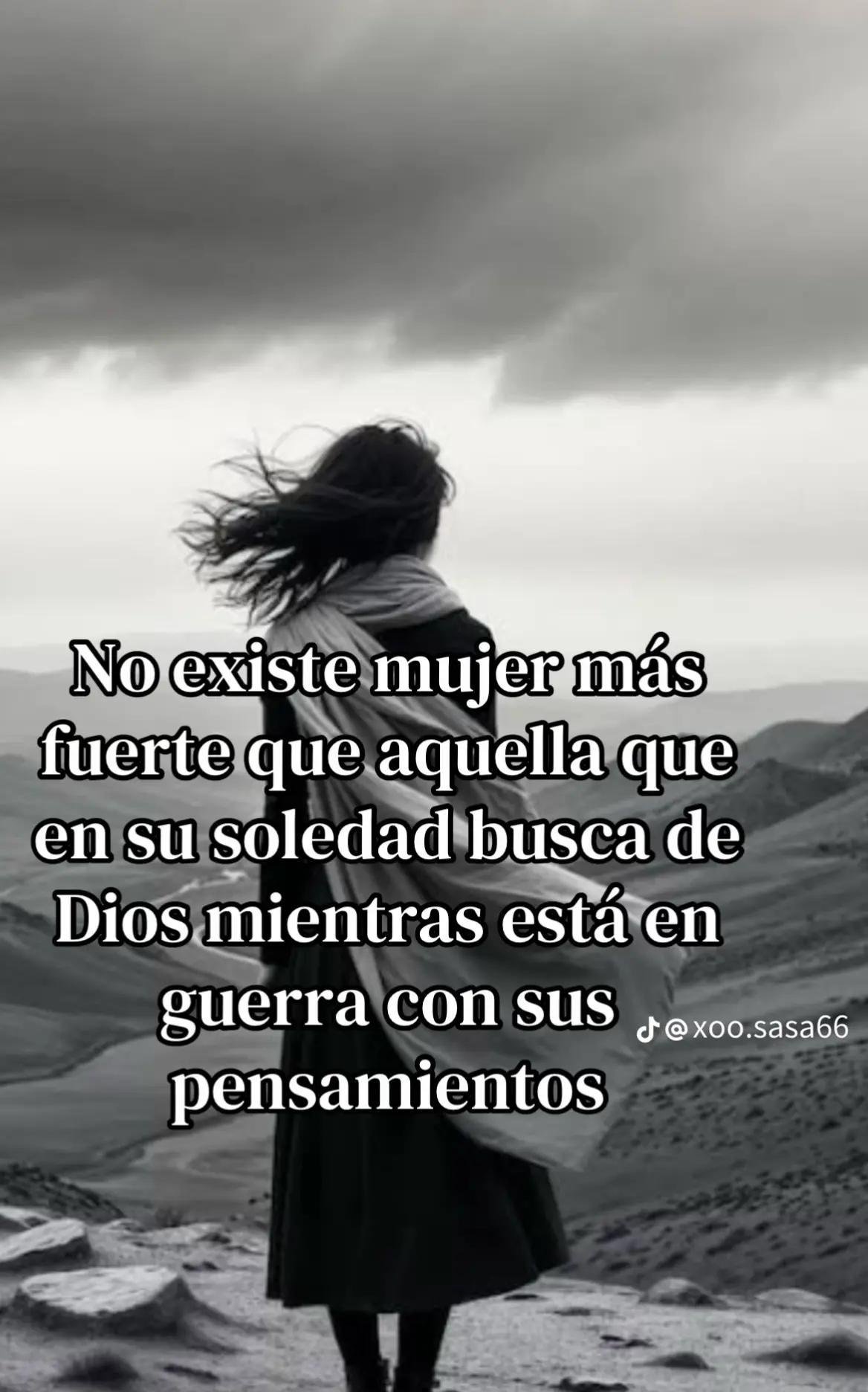 @MELI HERNANDEZ 🇬🇹🇬🇹🇬🇹502