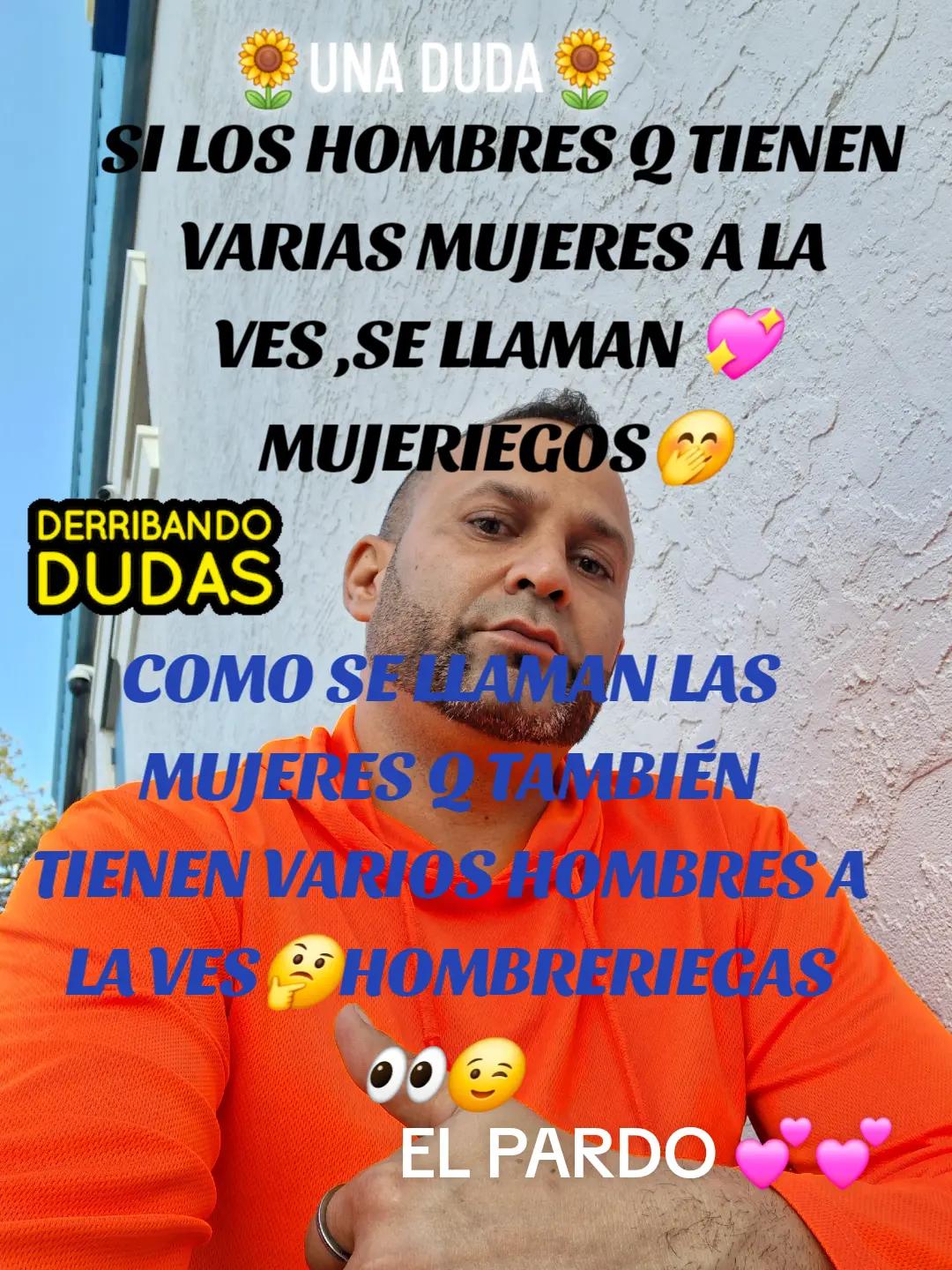 @El PARDO🇺🇸🦬