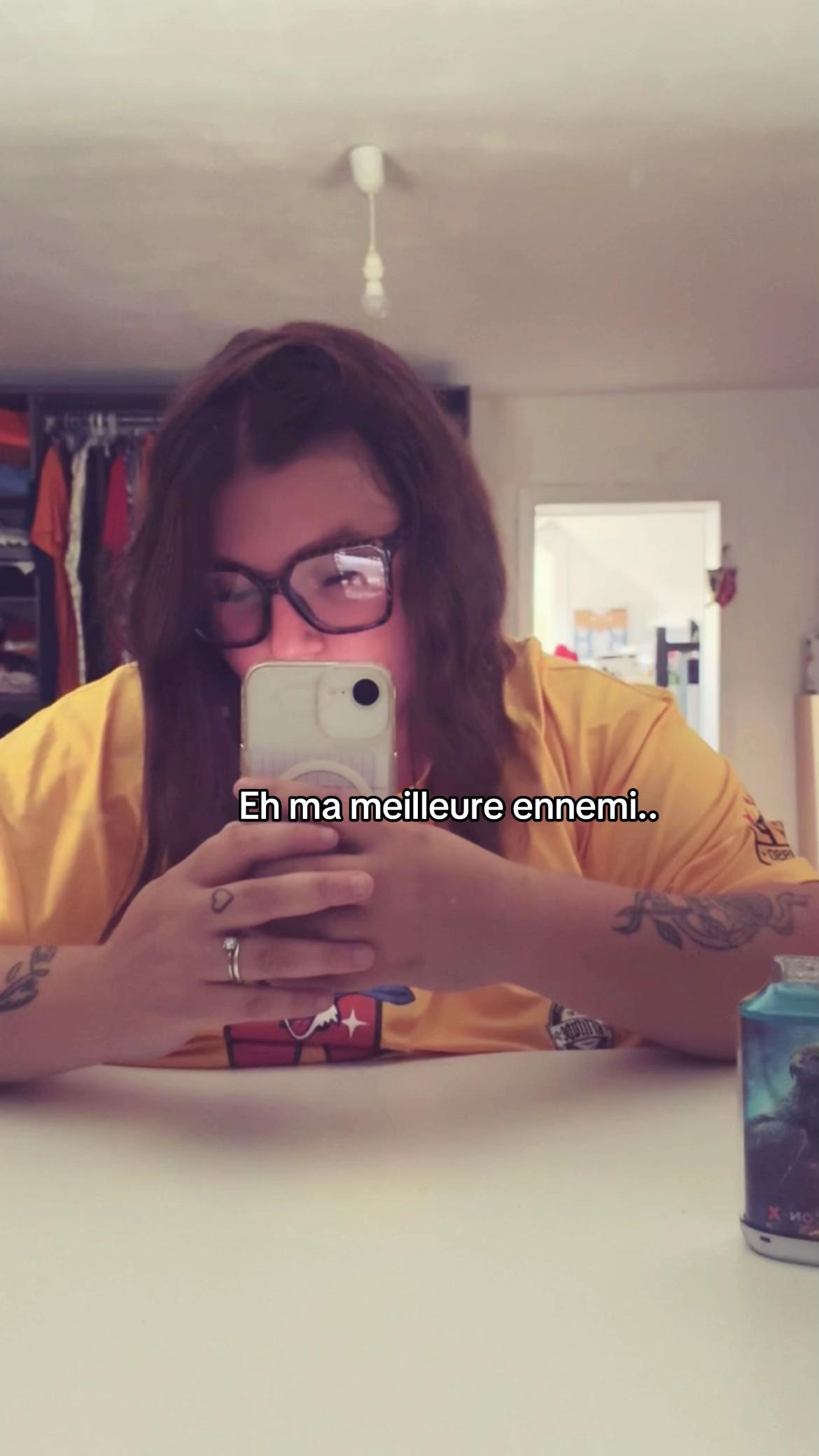 @Maëlys_59
