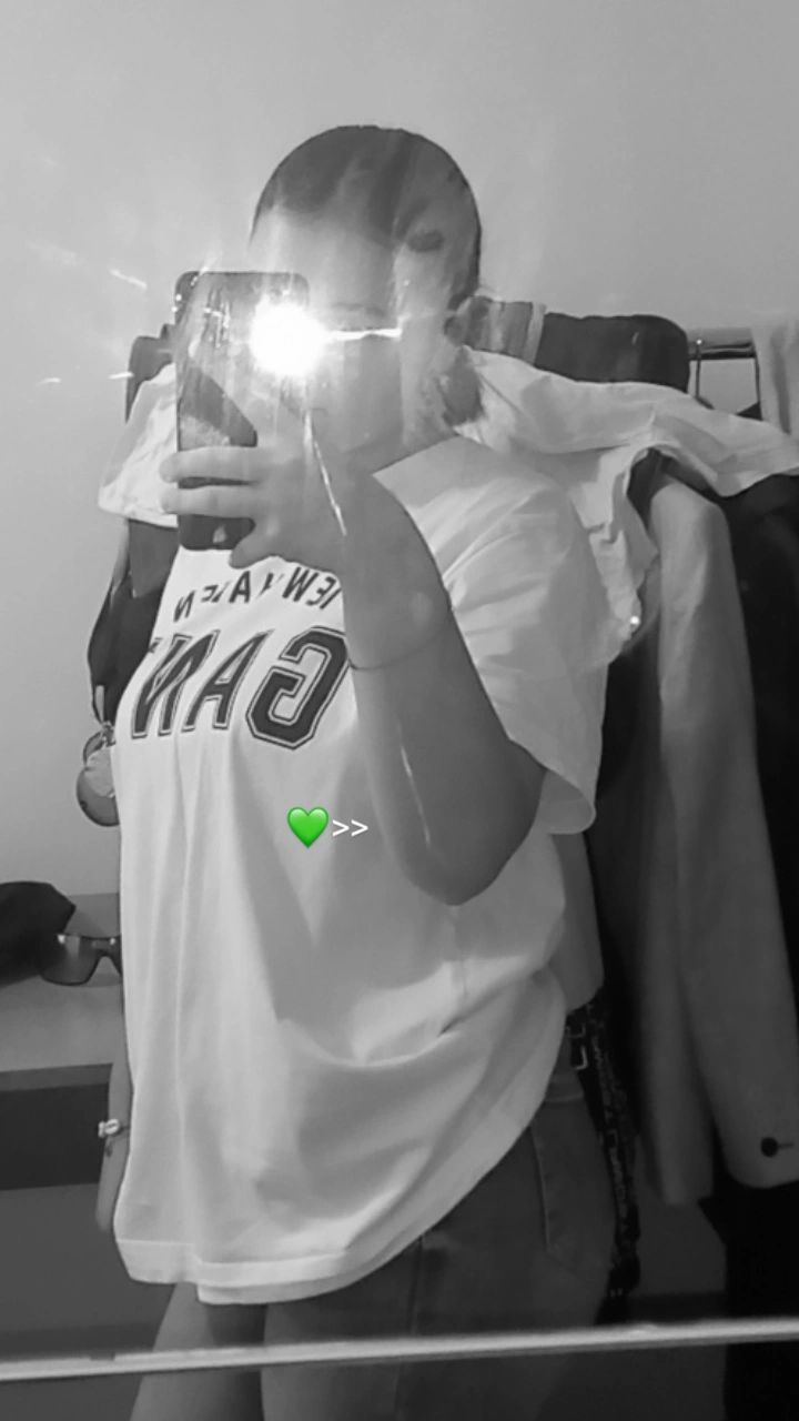 @💙