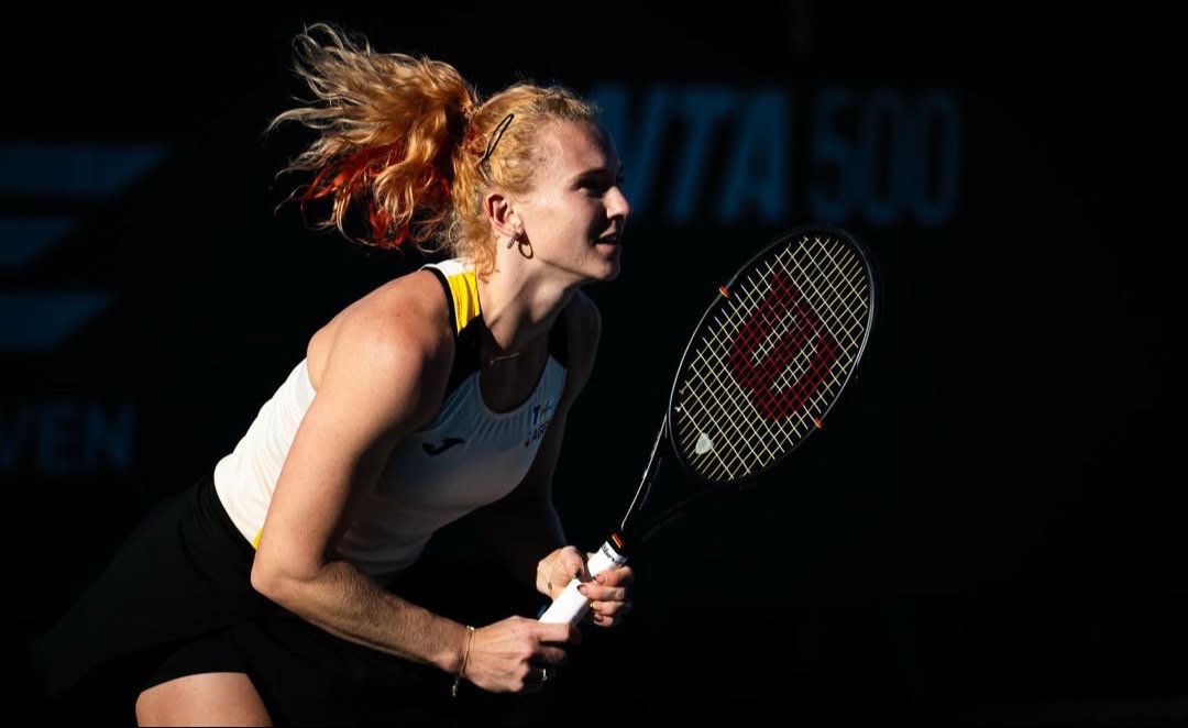 @katerina_siniakova01