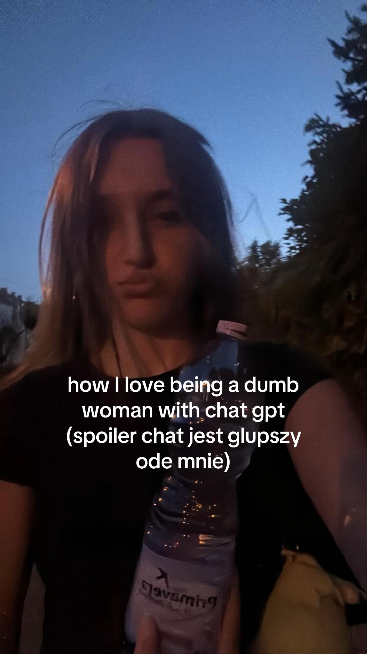 @julka