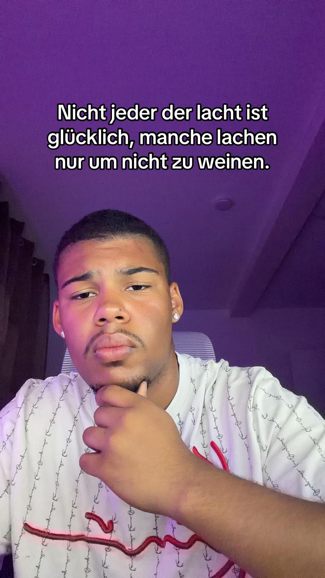 @Karim ✅