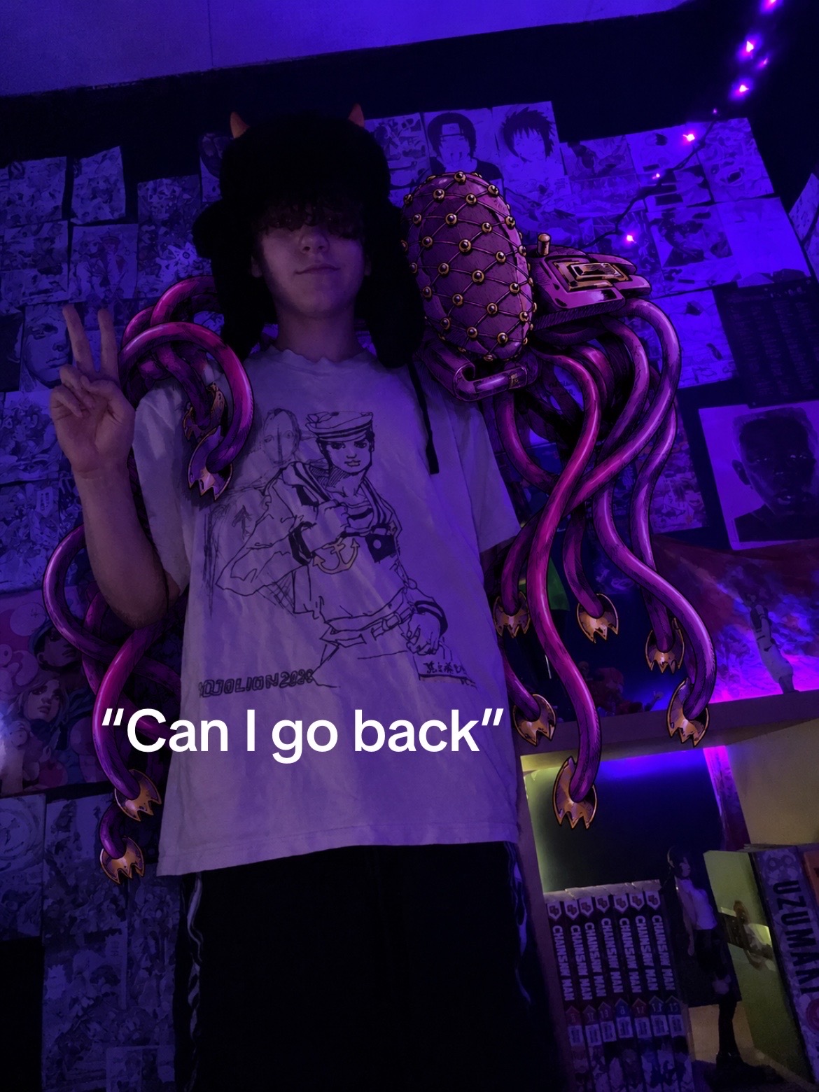 @ᯓ★