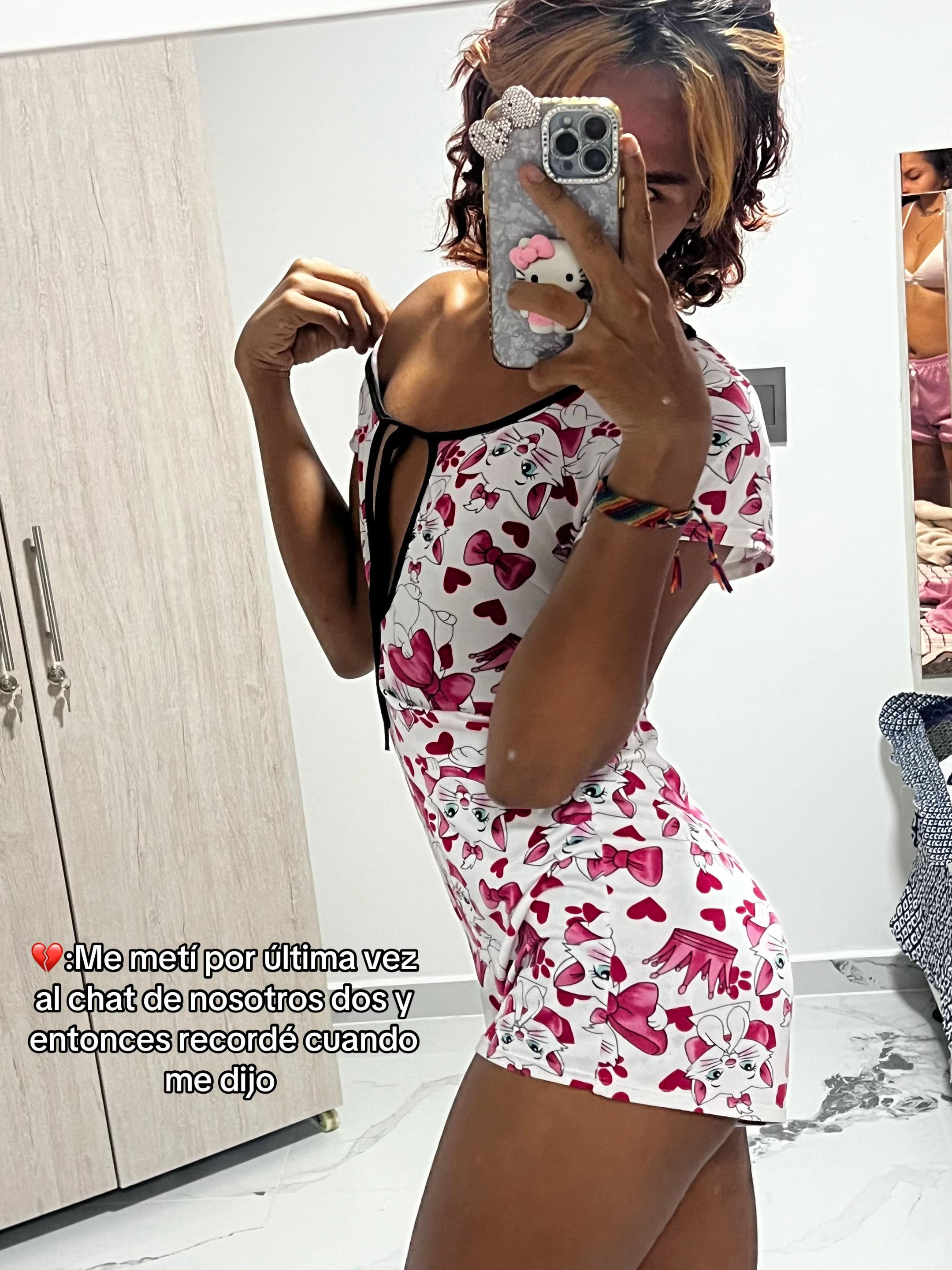 @Sa_____mi🧒🏽🏳️⚧️🎀!!
