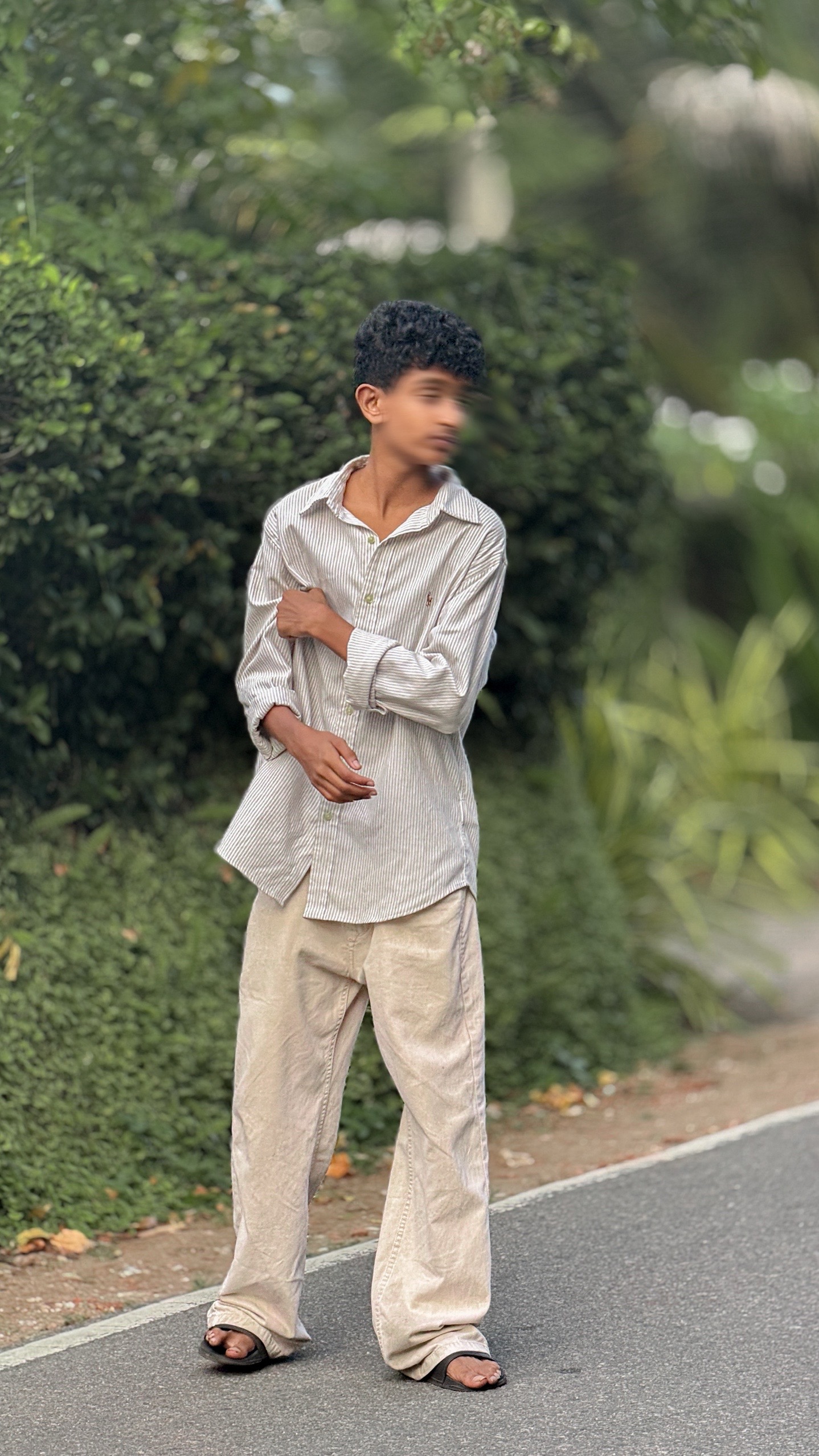 @𝐑𝐚𝐬𝐡𝐮𝐮🕷️