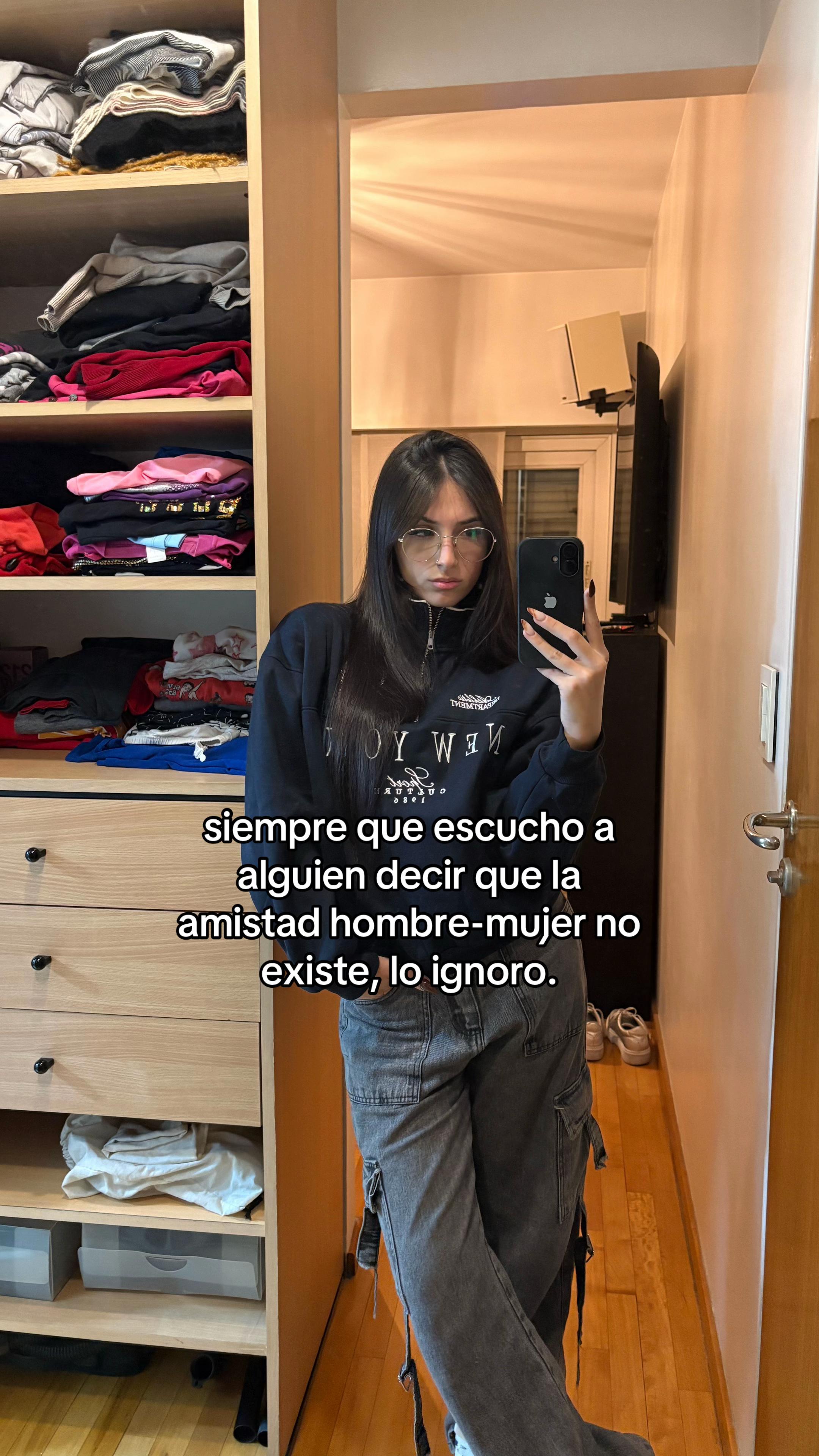 @Sab🦦