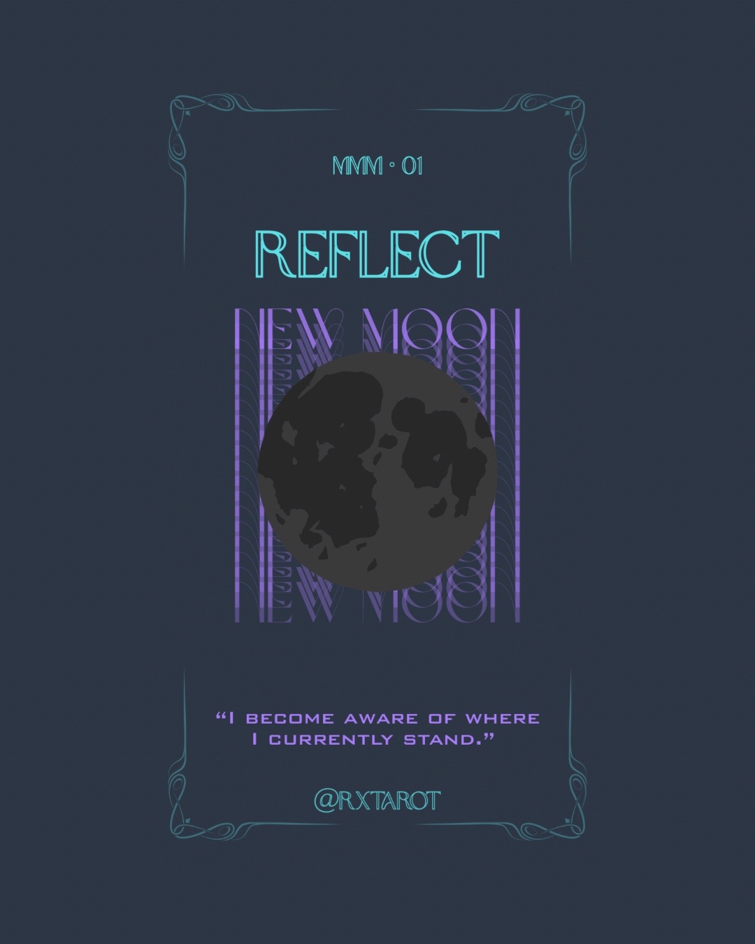 @ʀᴇɪʟʟʏ x | ʟᴜɴᴀʀ ᴀʟᴄʜᴇᴍʏ 🌙