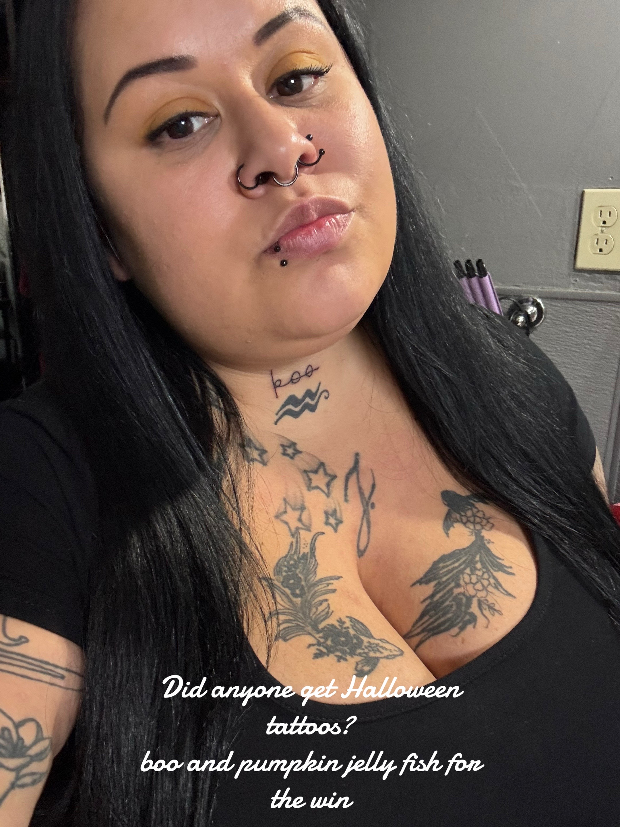 @twinandjuice