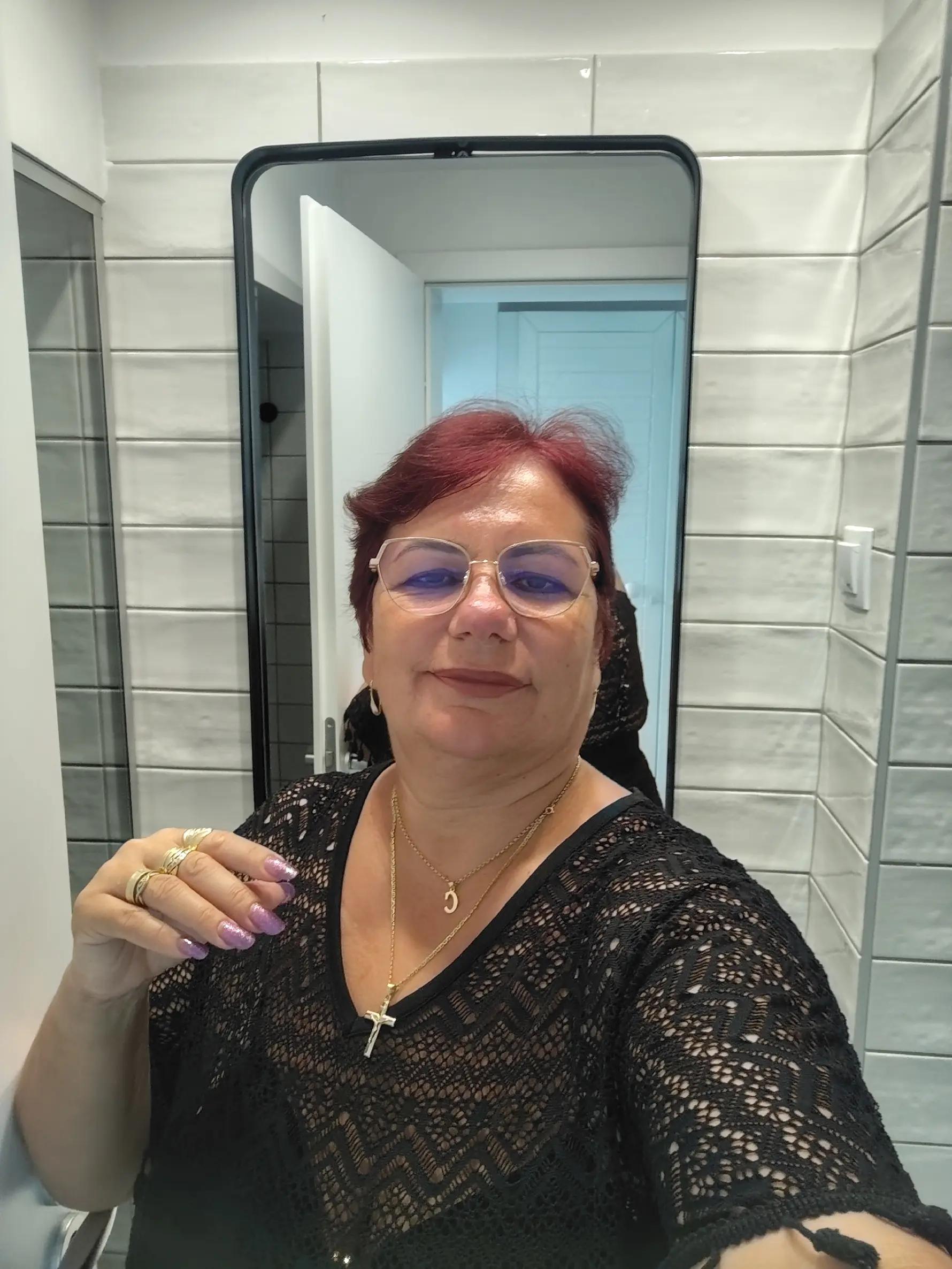 @Camelia Camy661