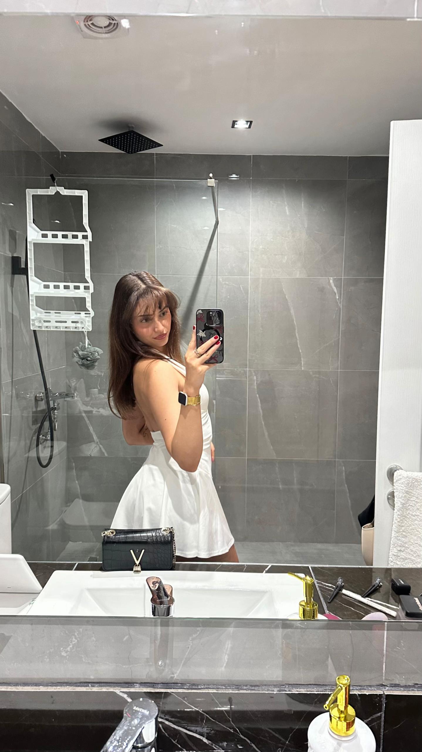 @zoimariaa