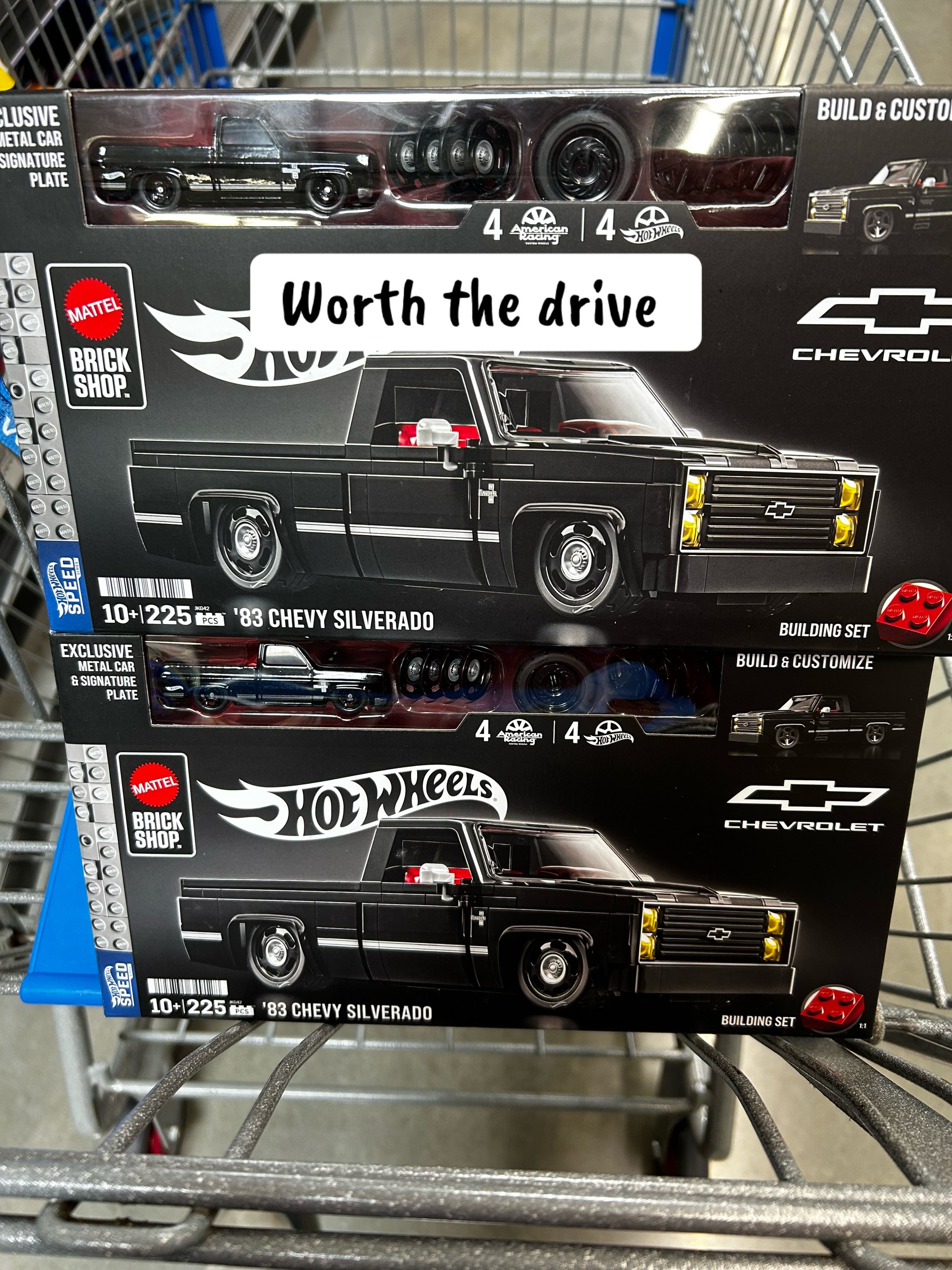 @Jettz_diecast