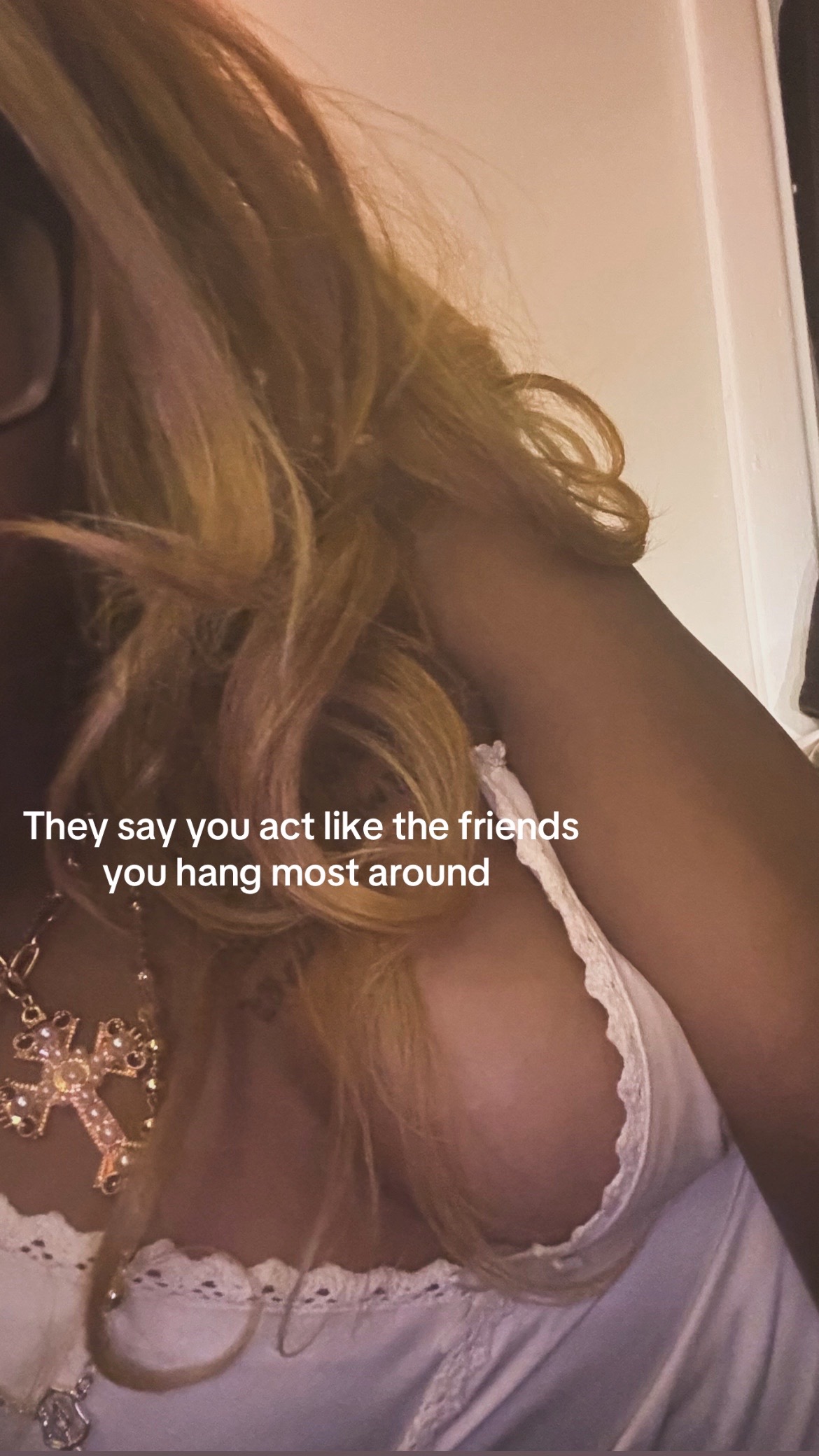 @Kaliahleezy