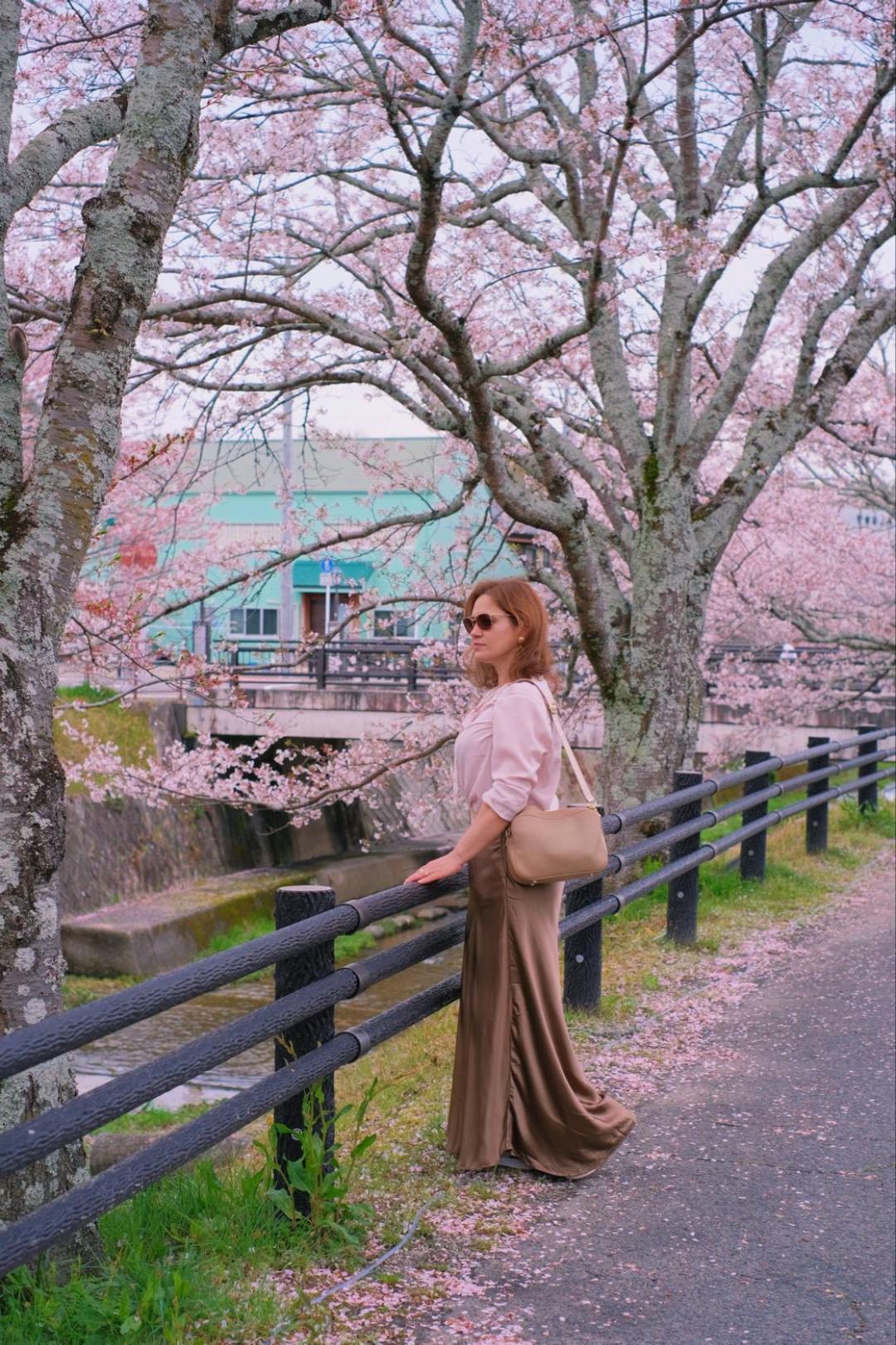 @🇧🇷꧁💫J͙U͙L͙I͙A͙N͙A͙💫꧂🇯🇵
