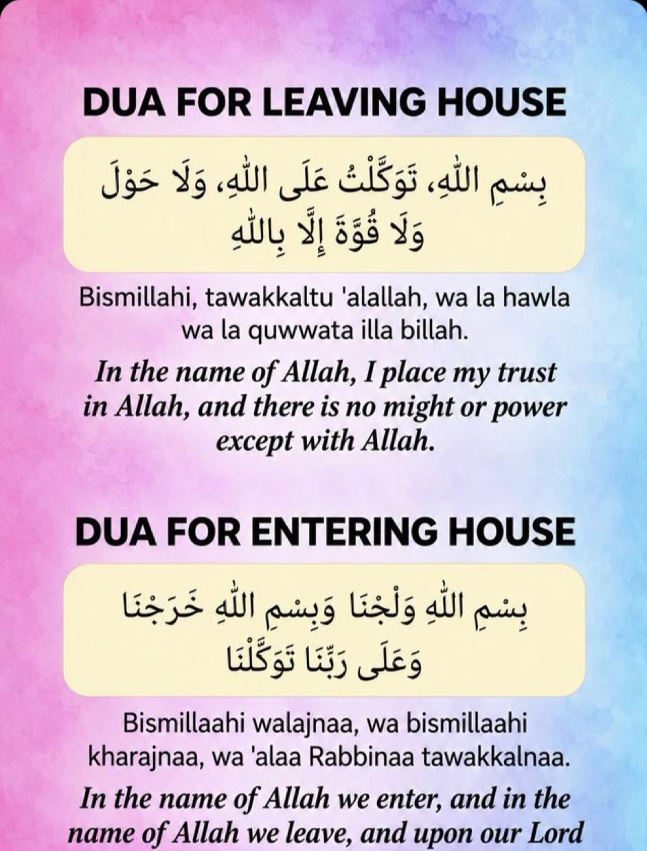 @i love islam