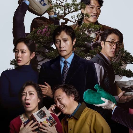 @Cinemapolis