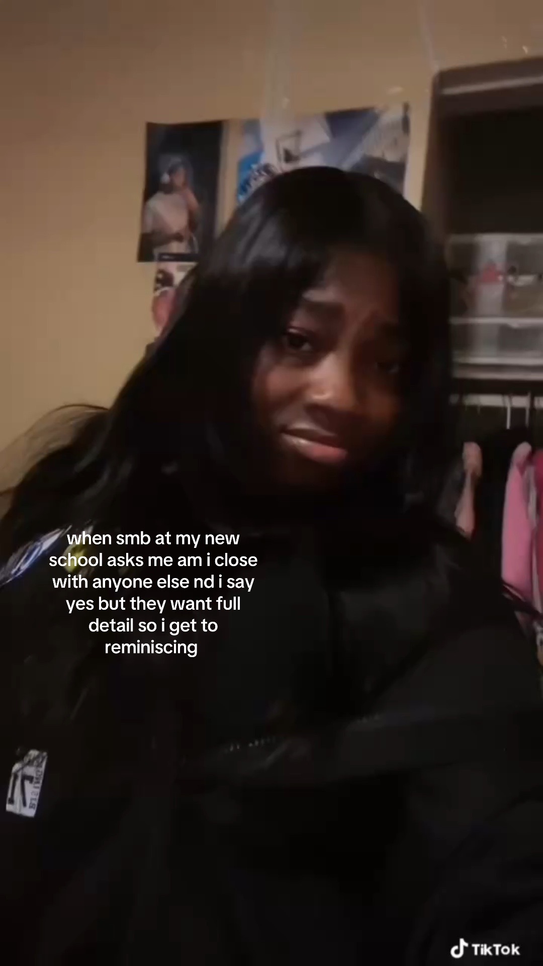 @mommy