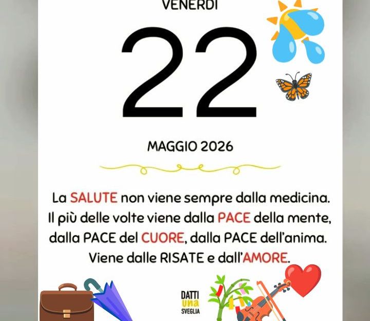 @Luigi Gentile