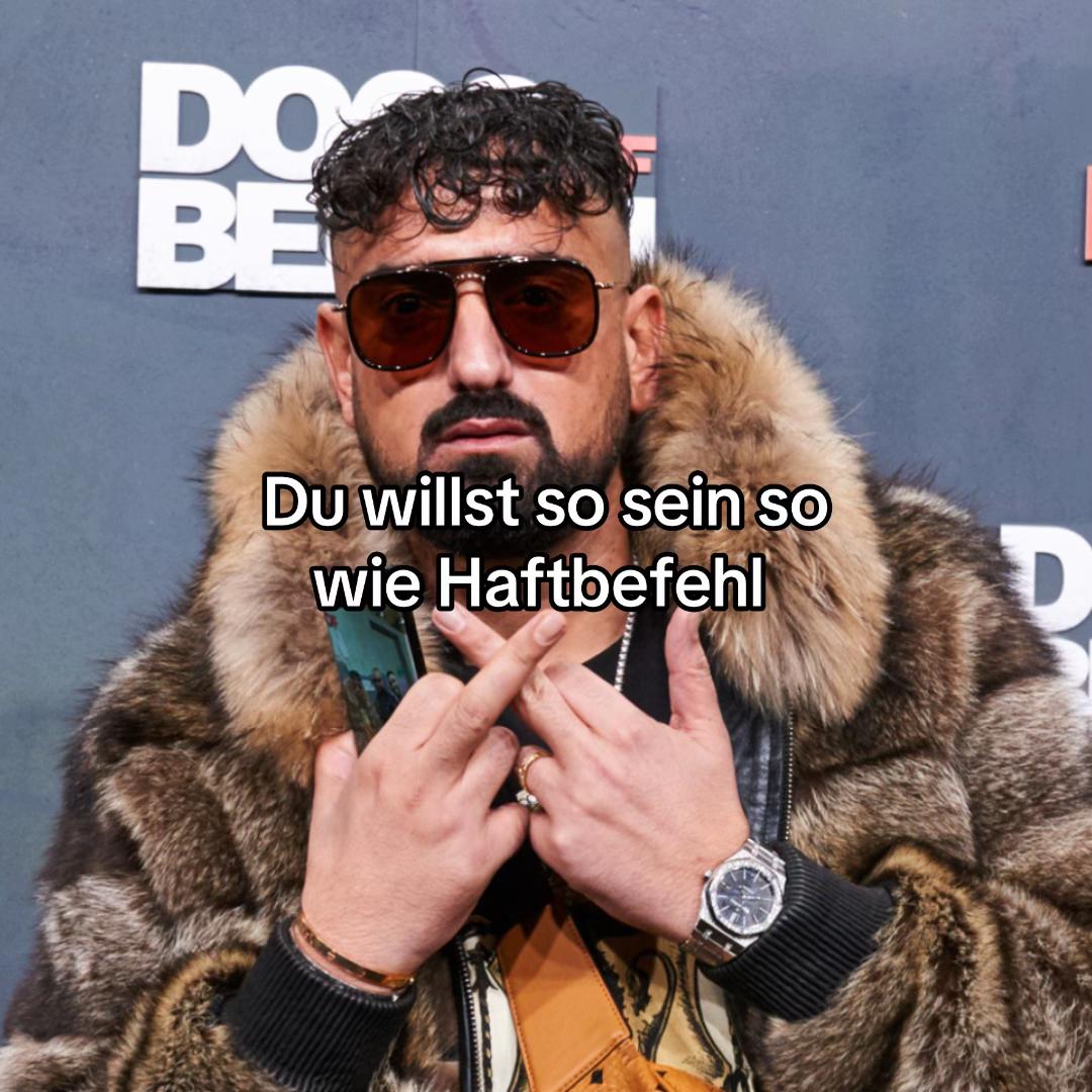 @bessersein0