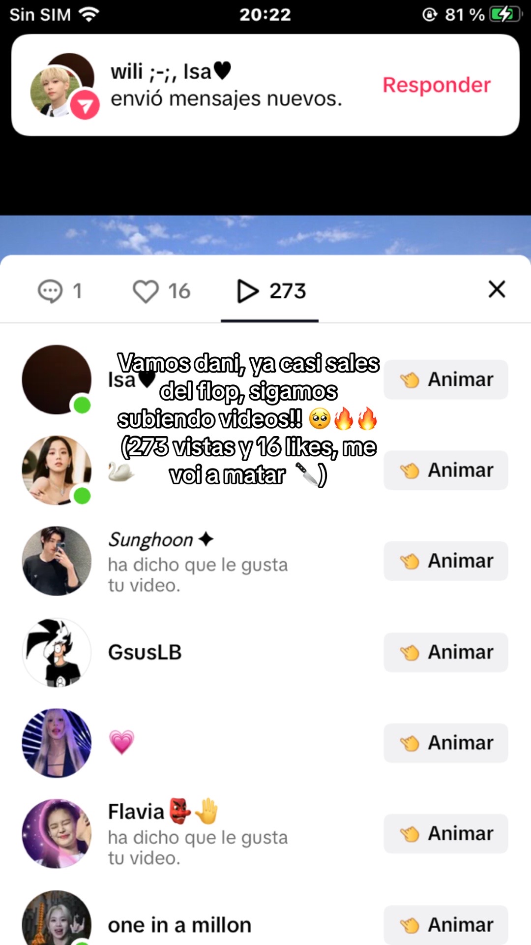 @Chaeyoung guaraní 💛🖤💛