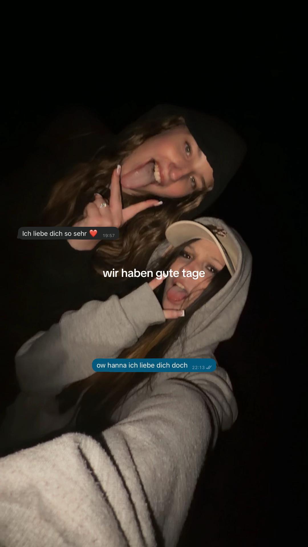 @𝑭𝒊𝒐𝒏𝒂