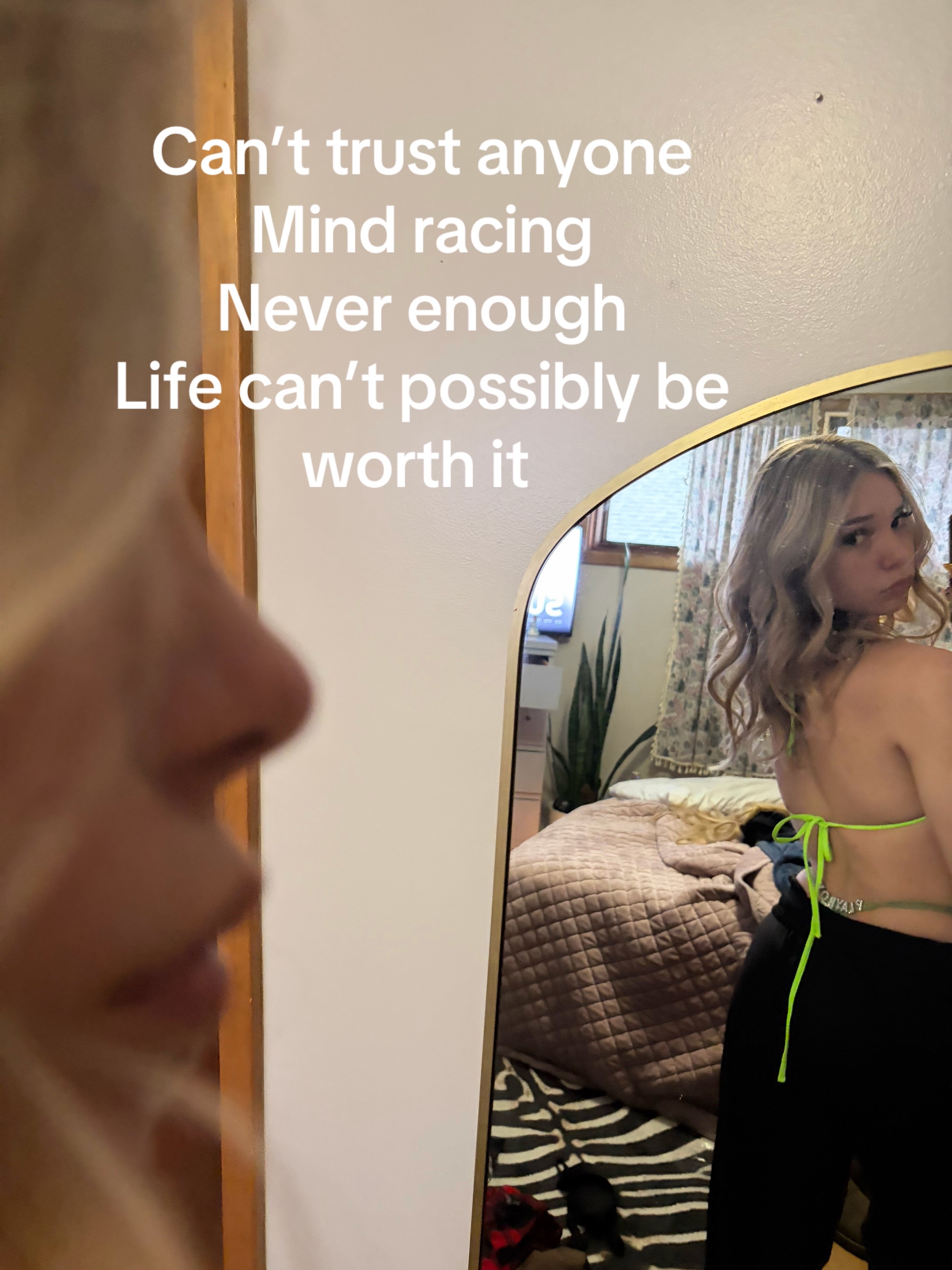 @Nevaeh helleberg