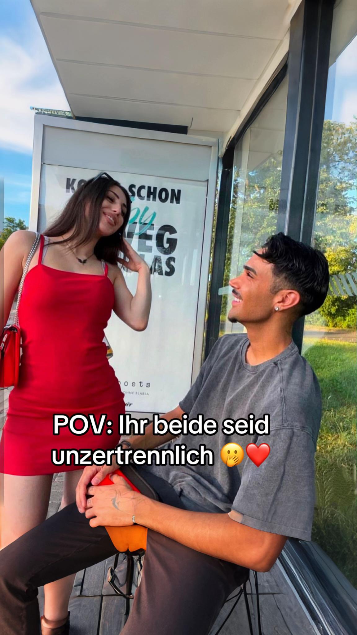 @Caner