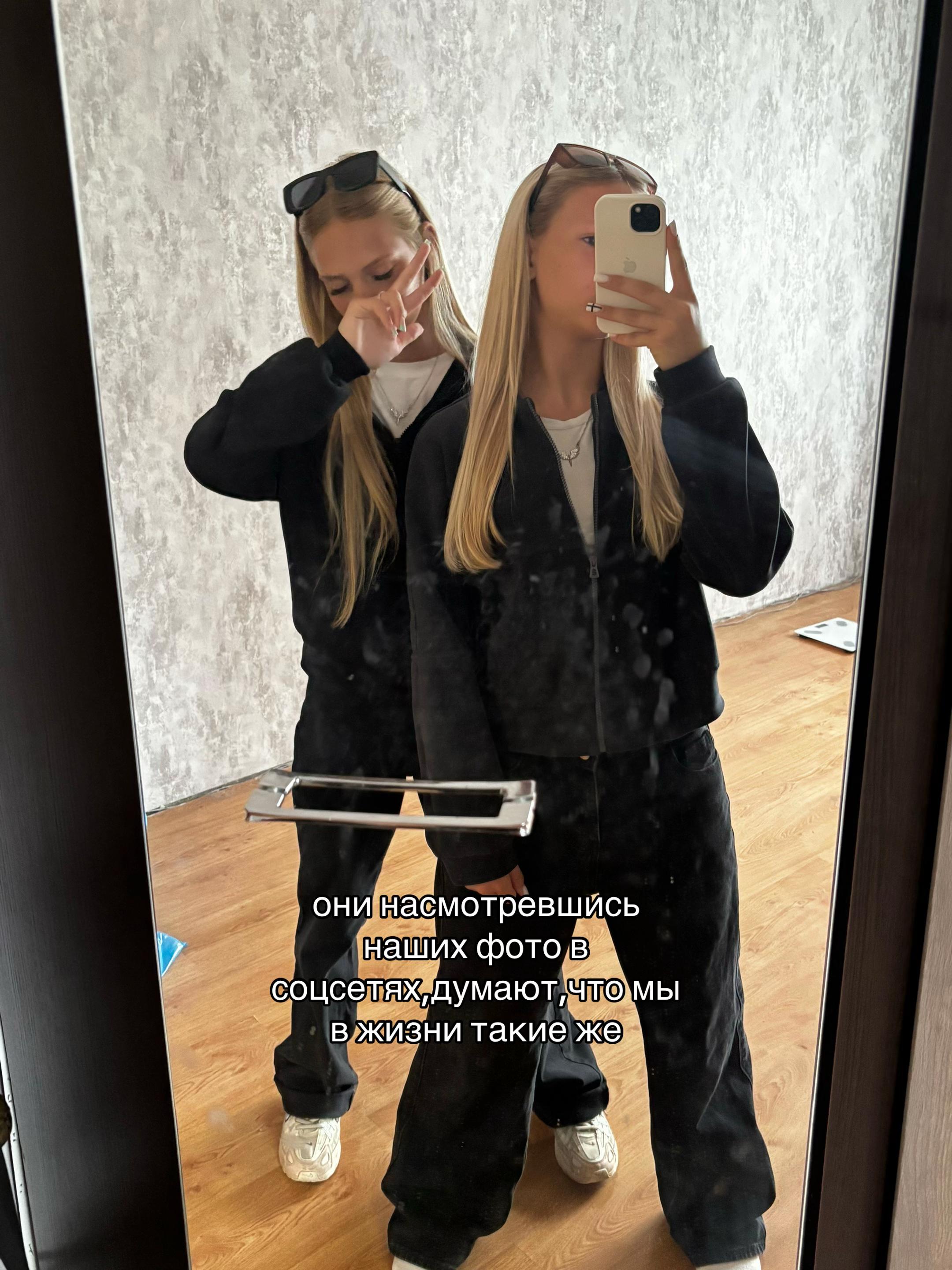 @тгк:кирюшаа