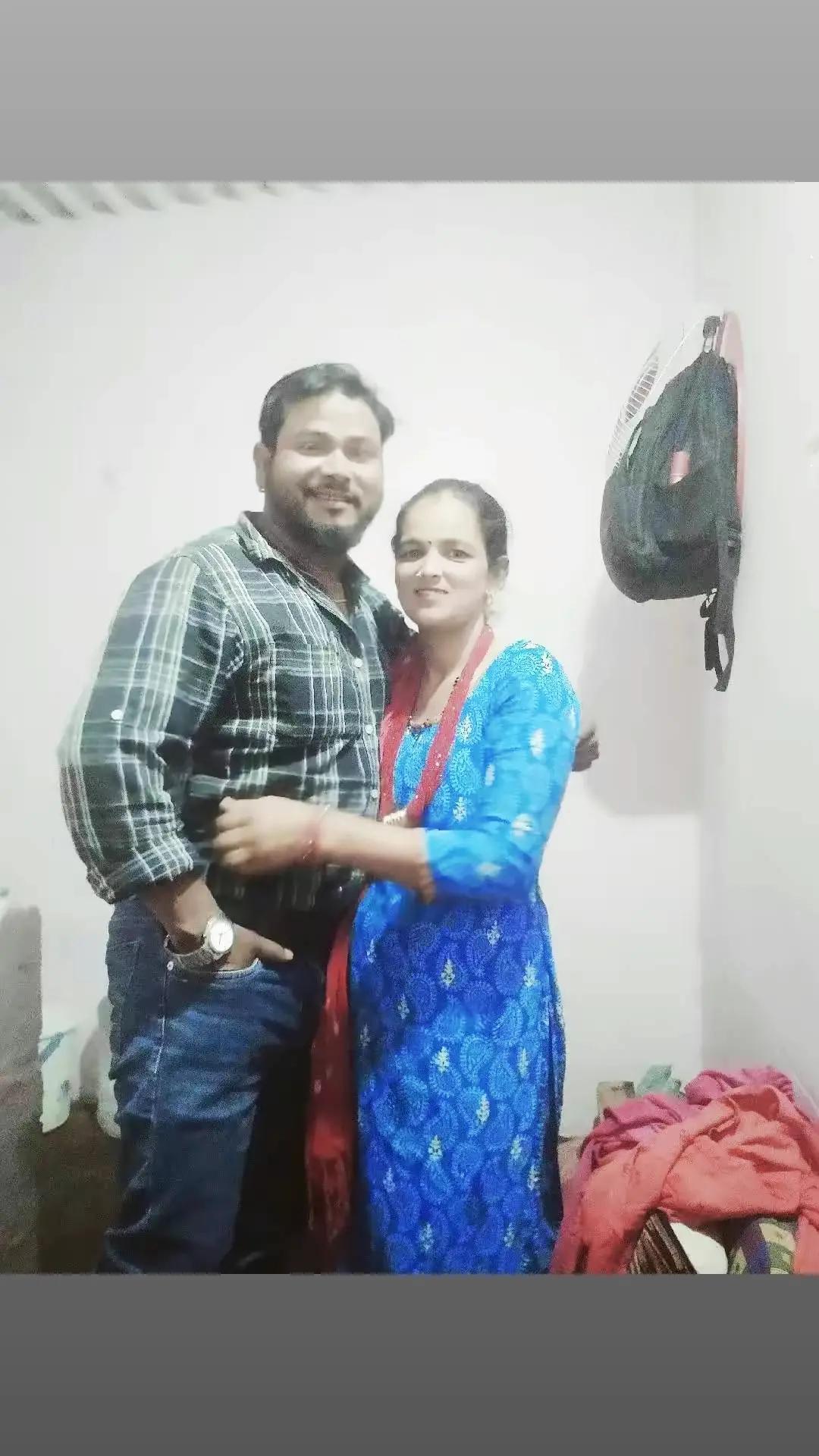 @Chetan Sunar