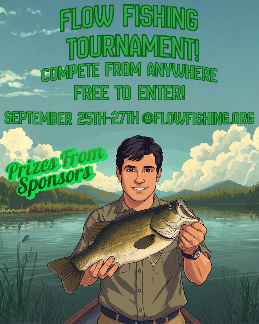 @fishing with the flow13