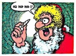 @The Freak Brothers