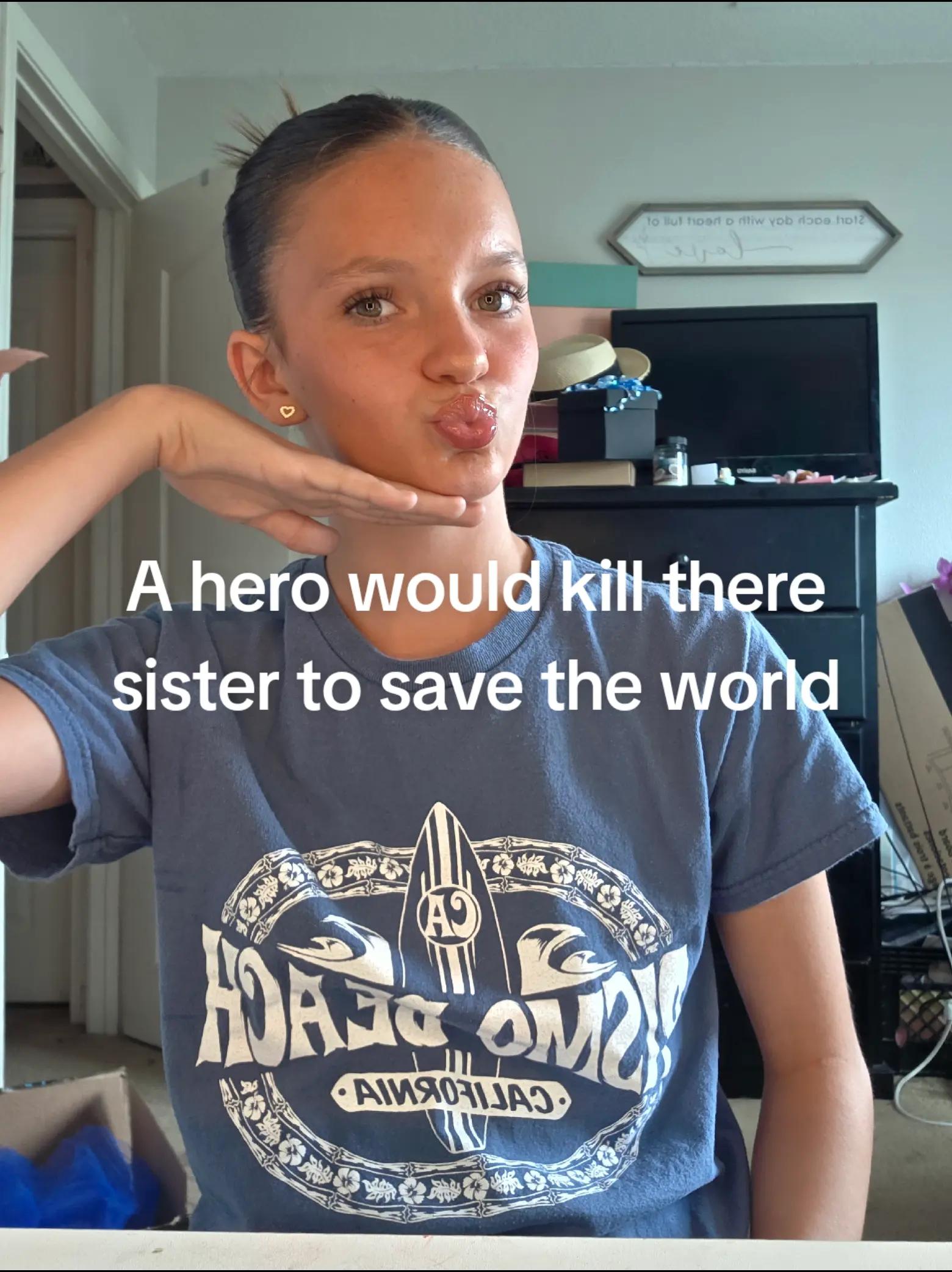 @Lindsiee_.xo